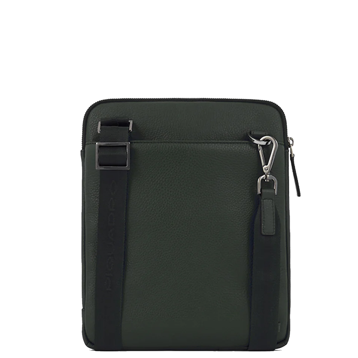 Piquadro Borsello Porta Tablet Modus Special - 3 Piquadro Borsello Porta Tablet Modus Special - 3