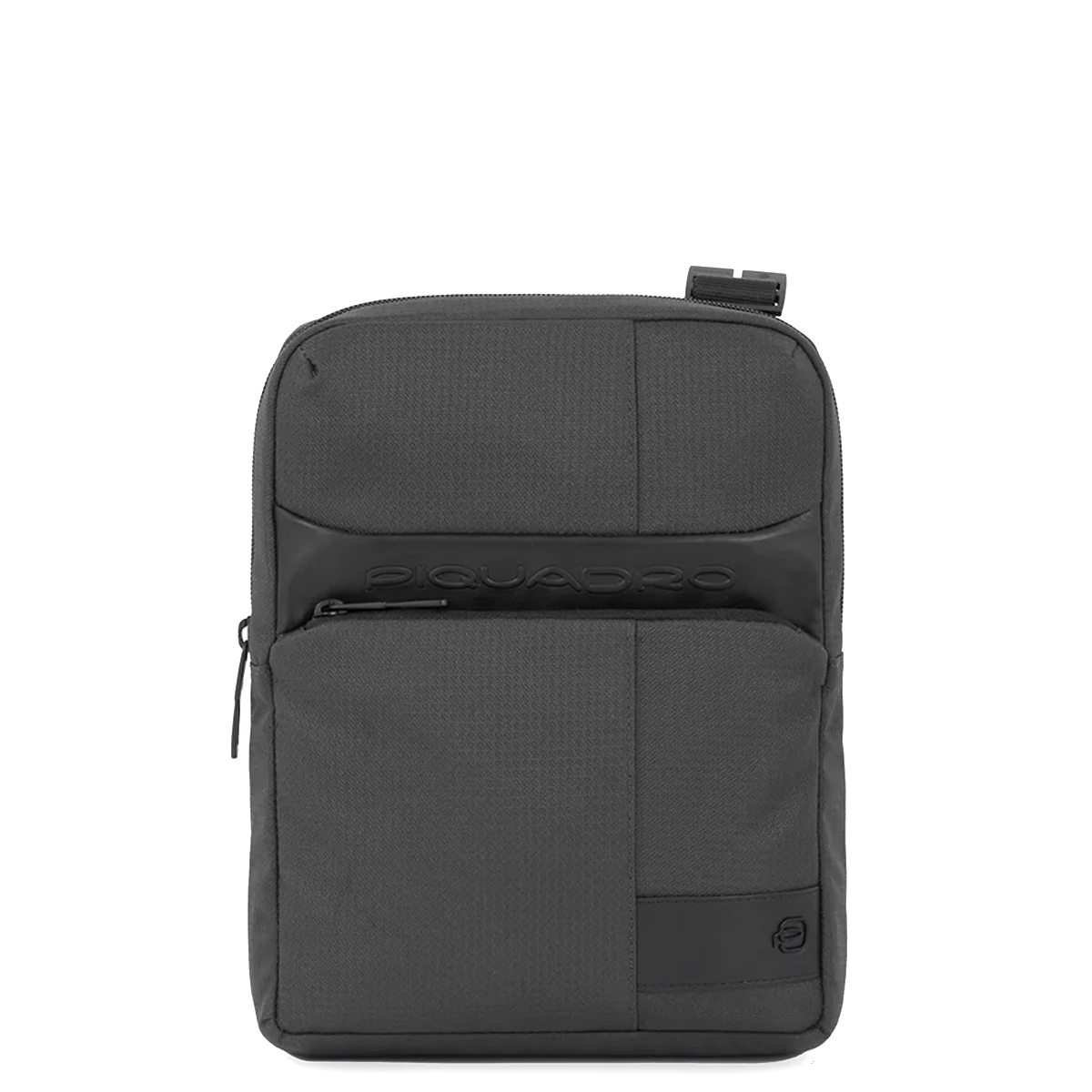 Piquadro Borsello Porta Tablet Wollem - 1 Piquadro Borsello Porta Tablet Wollem - 1
