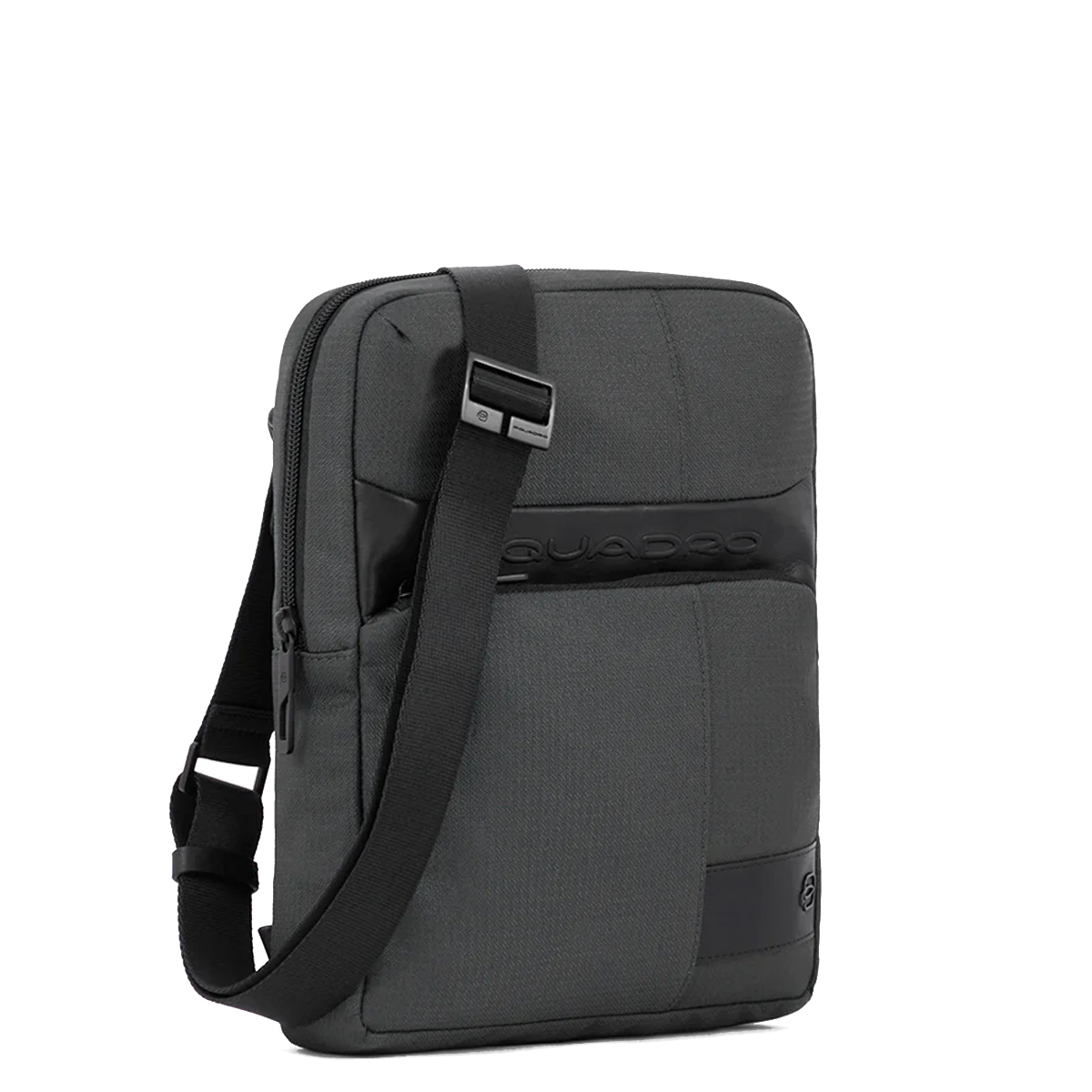 Piquadro Borsello Porta Tablet Wollem - 2 Piquadro Borsello Porta Tablet Wollem - 2