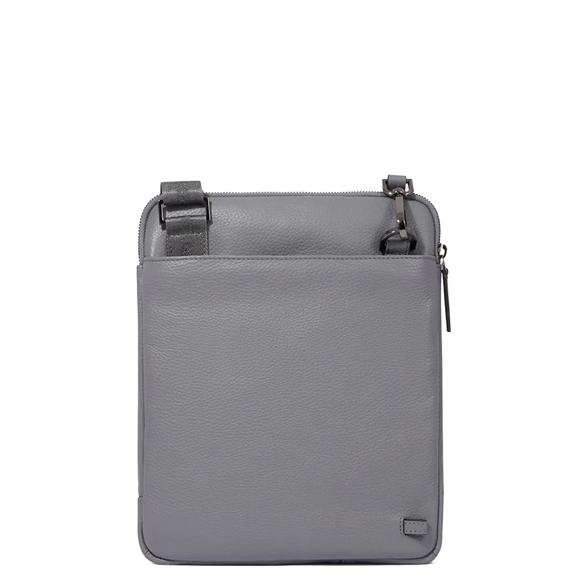 Piquadro Borsello Porta Tablet Modus Special - 3 Piquadro Borsello Porta Tablet Modus Special - 3