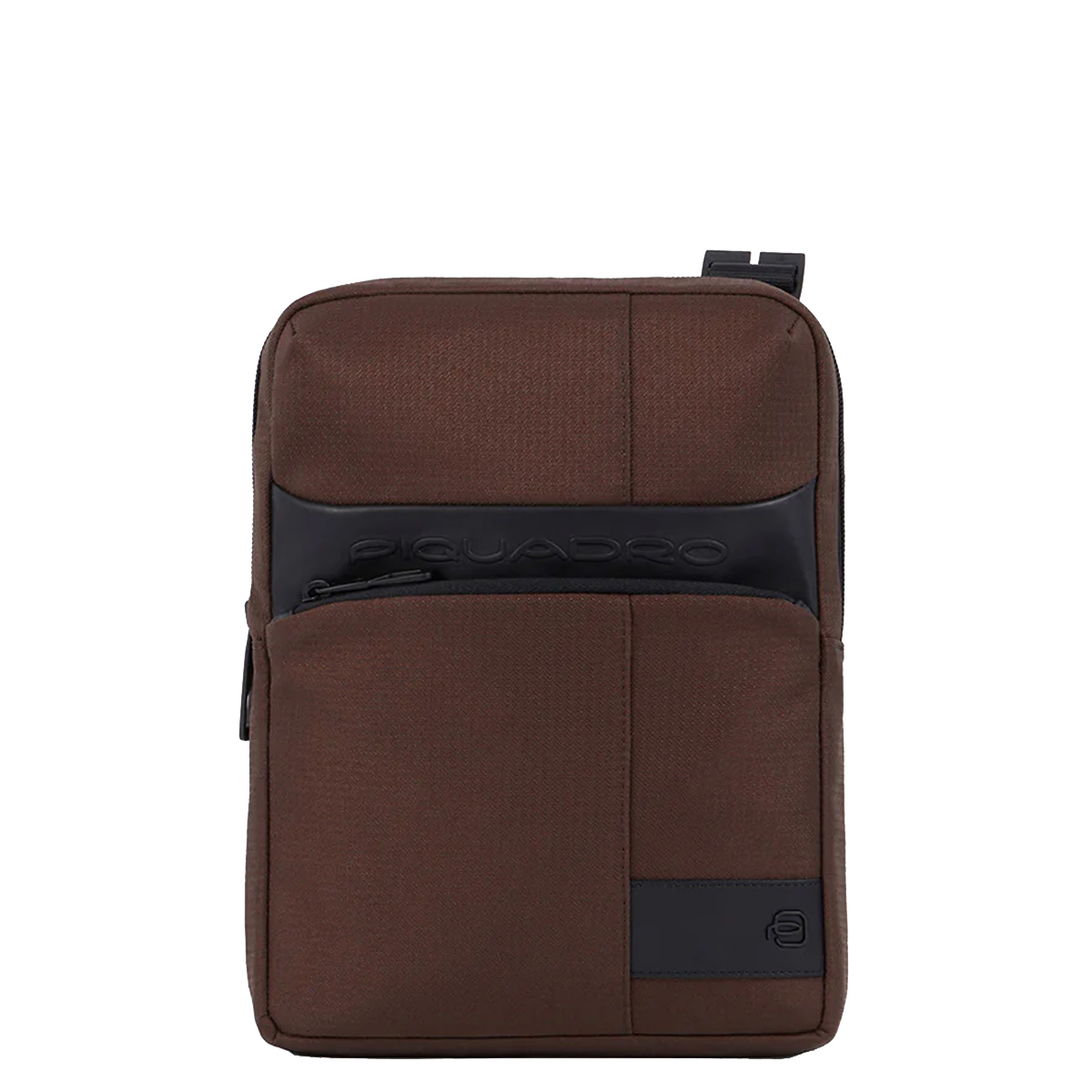 Piquadro Borsello Porta Tablet Wollem - 1 Piquadro Borsello Porta Tablet Wollem - 1