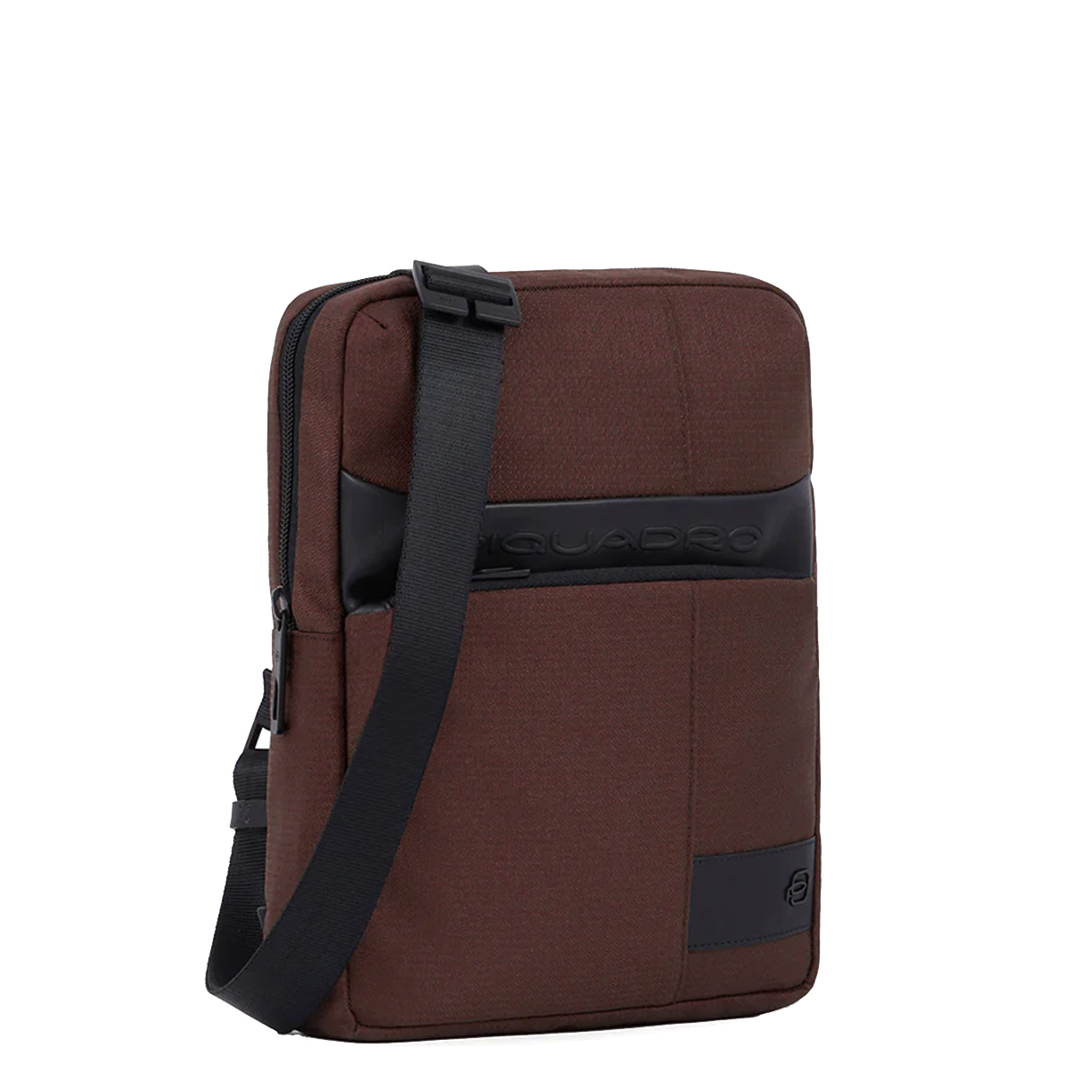 Piquadro Borsello Porta Tablet Wollem - 2 Piquadro Borsello Porta Tablet Wollem - 2