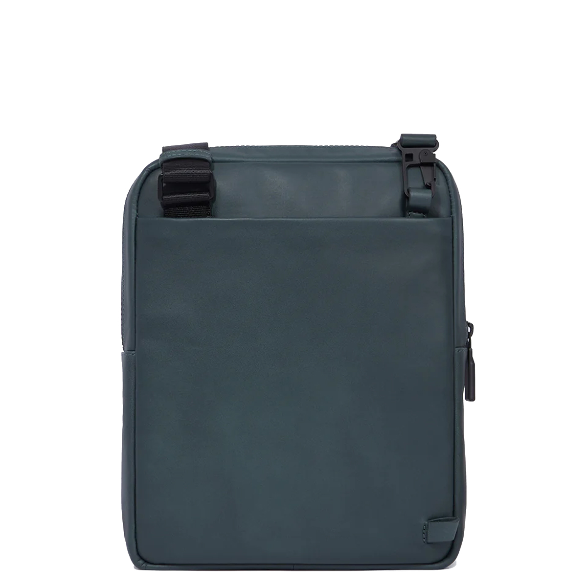 Piquadro Borsello Porta Tablet David - 3 Piquadro Borsello Porta Tablet David - 3