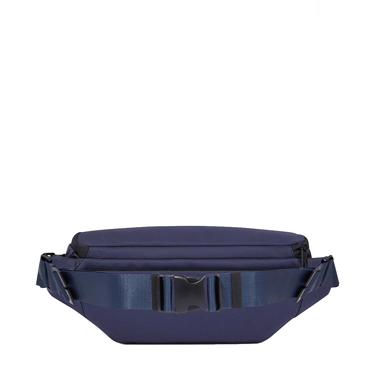 Piquadro Marsupio FX Blu - 3 Piquadro Marsupio FX Blu - 3