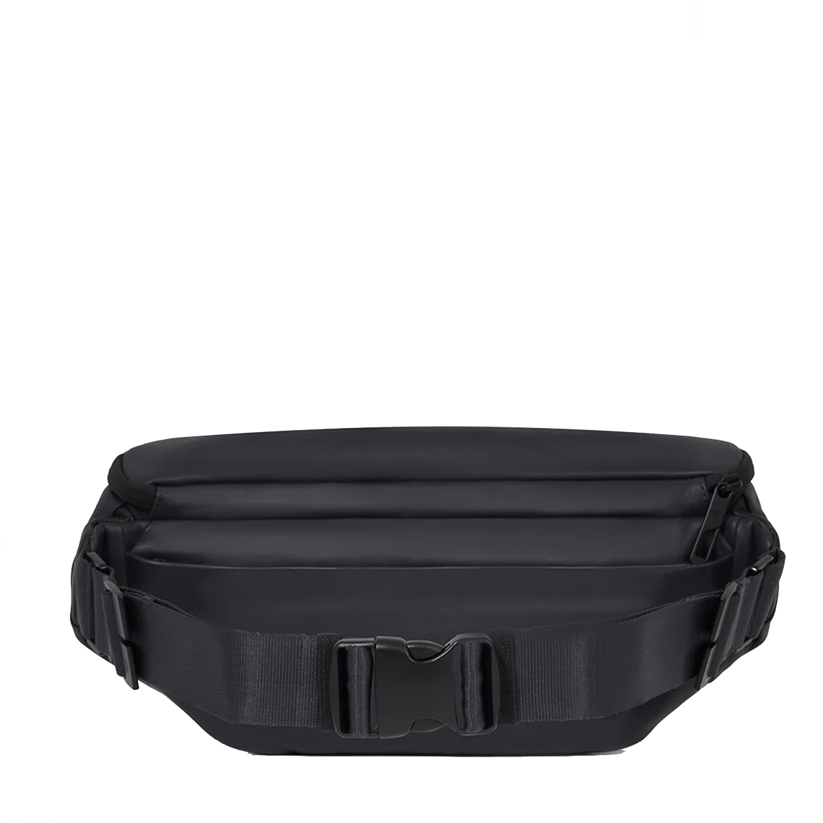 Piquadro Marsupio FX Nero - 3 Piquadro Marsupio FX Nero - 3