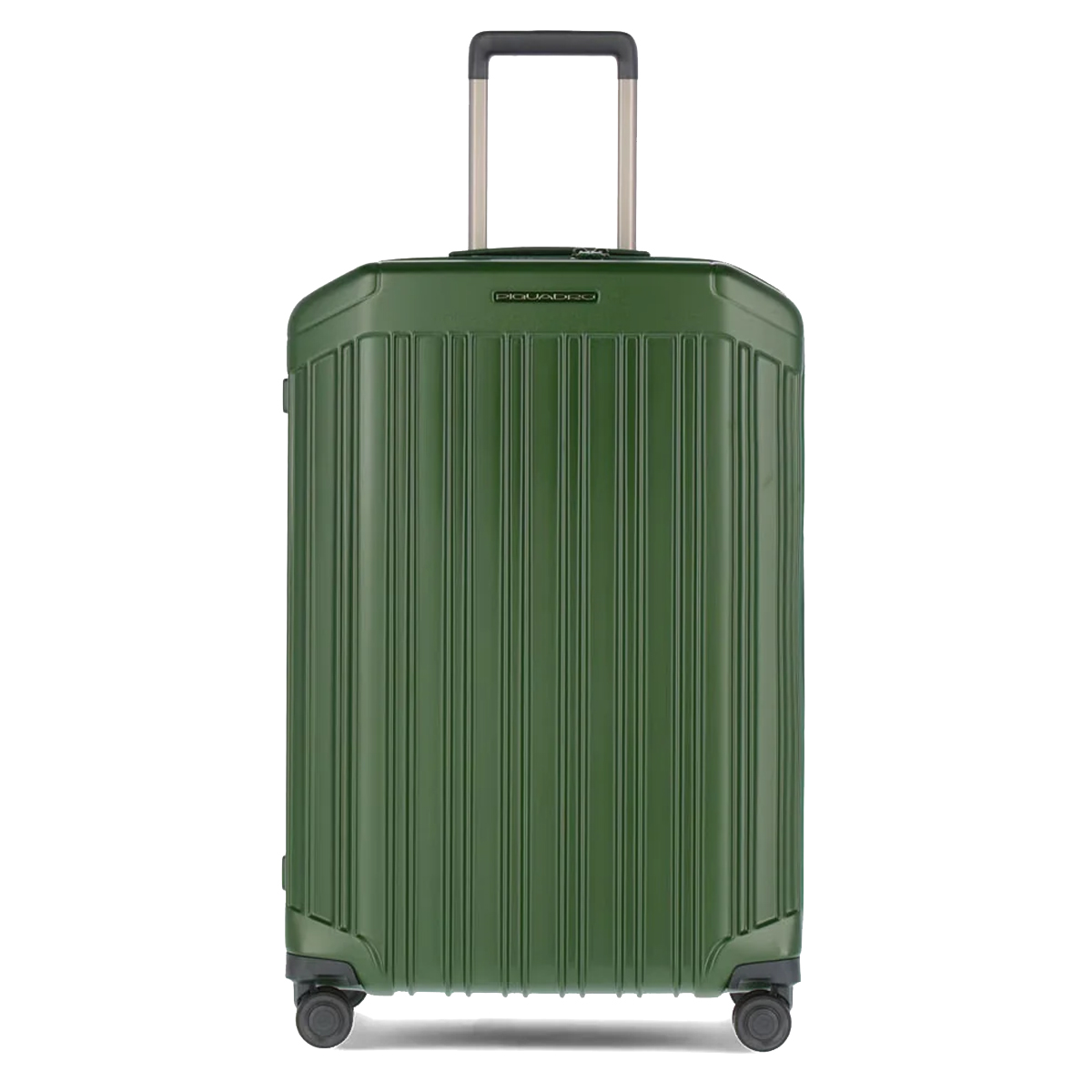 Piquadro Trolley Medio PQ-Light 69 cm - 1 Piquadro Trolley Medio PQ-Light 69 cm - 1