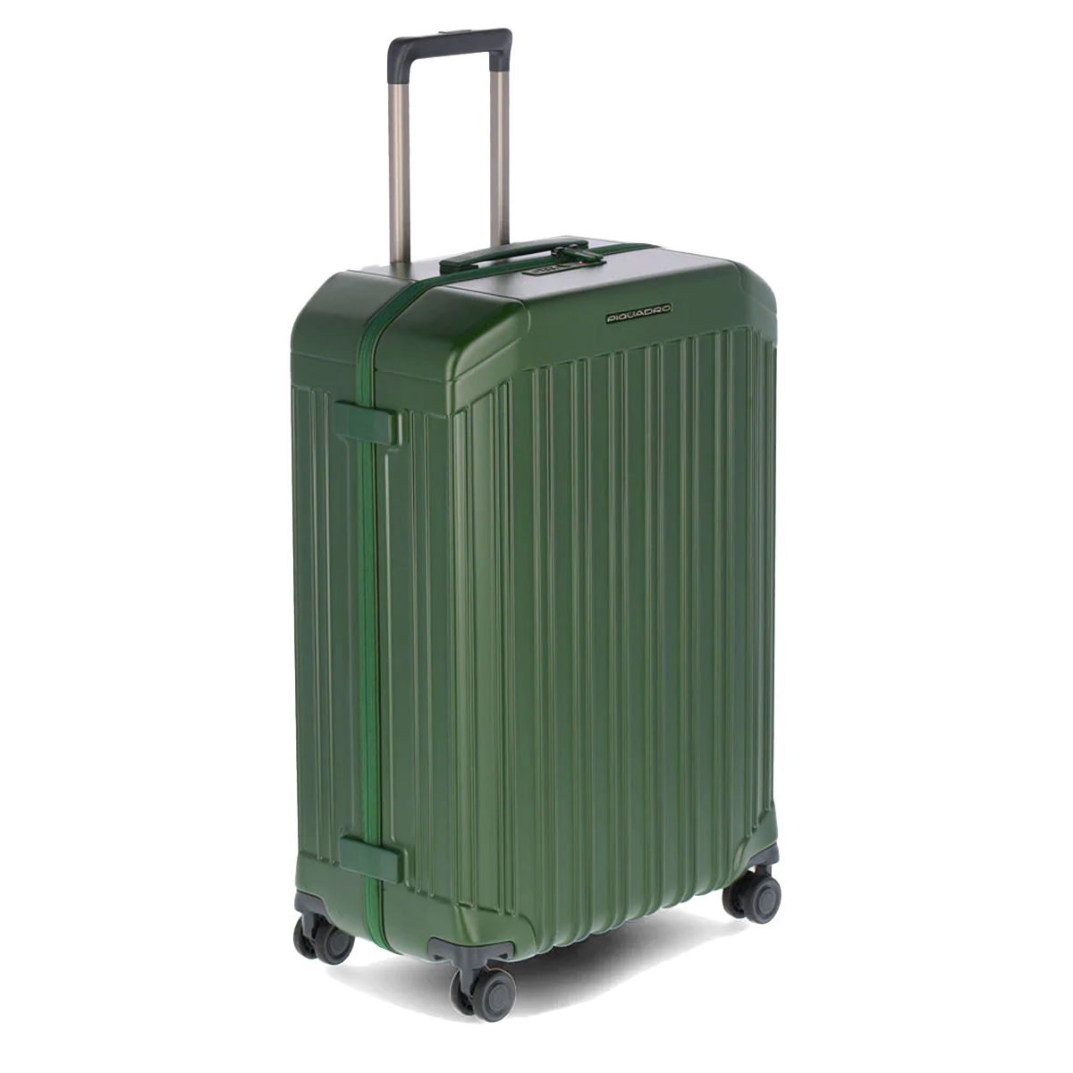 Piquadro Trolley Medio PQ-Light 69 cm - 2 Piquadro Trolley Medio PQ-Light 69 cm - 2