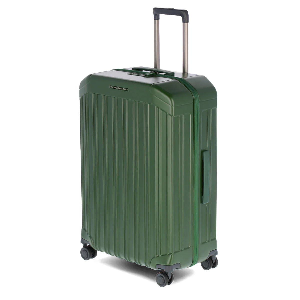 Piquadro Trolley Medio PQ-Light 69 cm - 3 Piquadro Trolley Medio PQ-Light 69 cm - 3