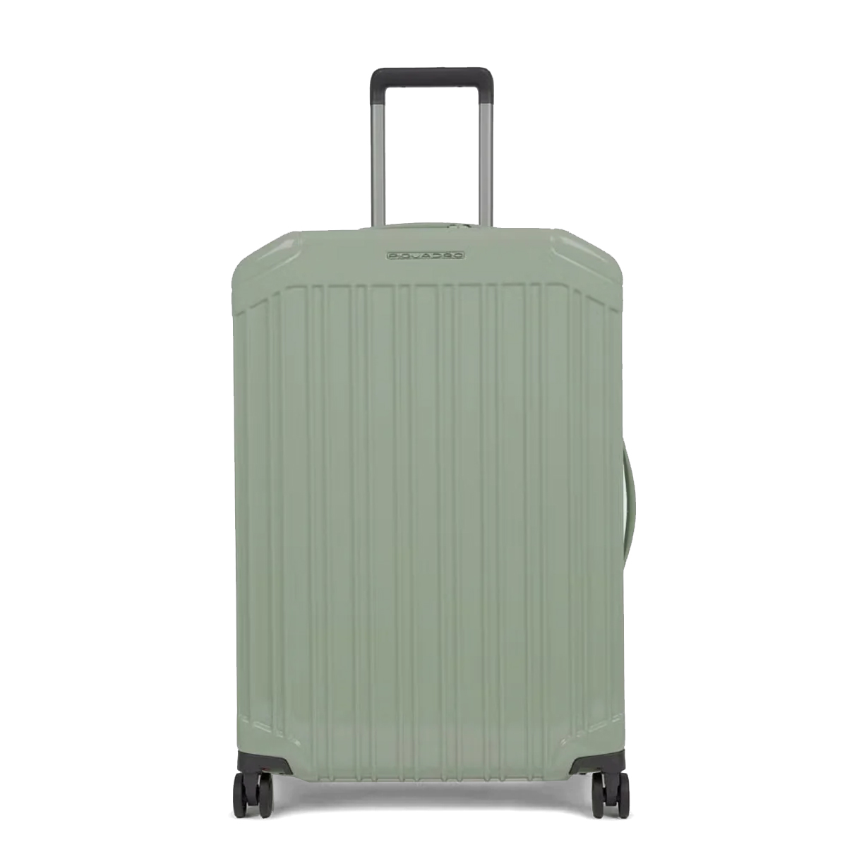 Piquadro Trolley Medio PQ-Light 69 cm - 1 Piquadro Trolley Medio PQ-Light 69 cm - 1