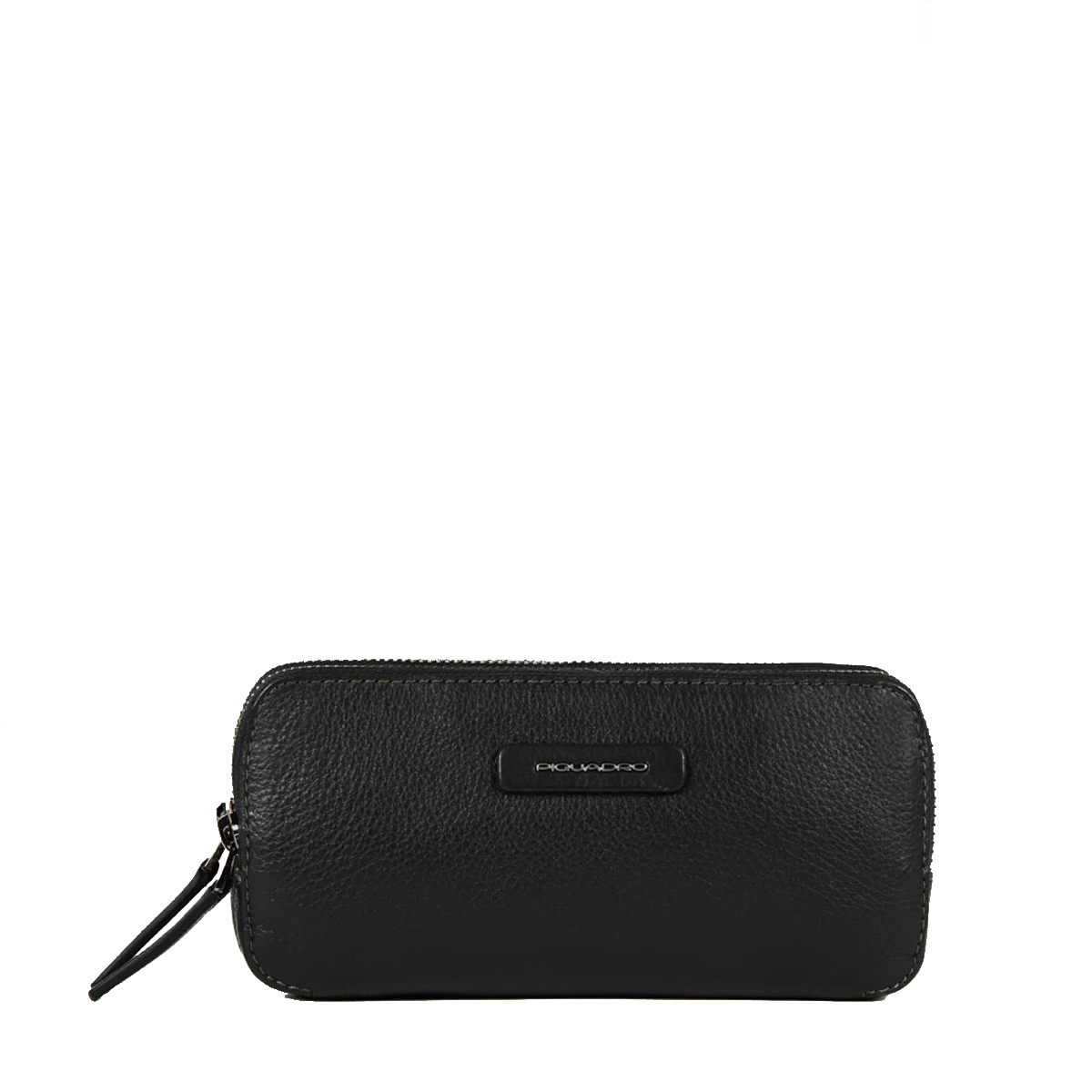 Piquadro Astuccio a tre Scomparti Modus - 1 Piquadro Astuccio a tre Scomparti Modus - 1