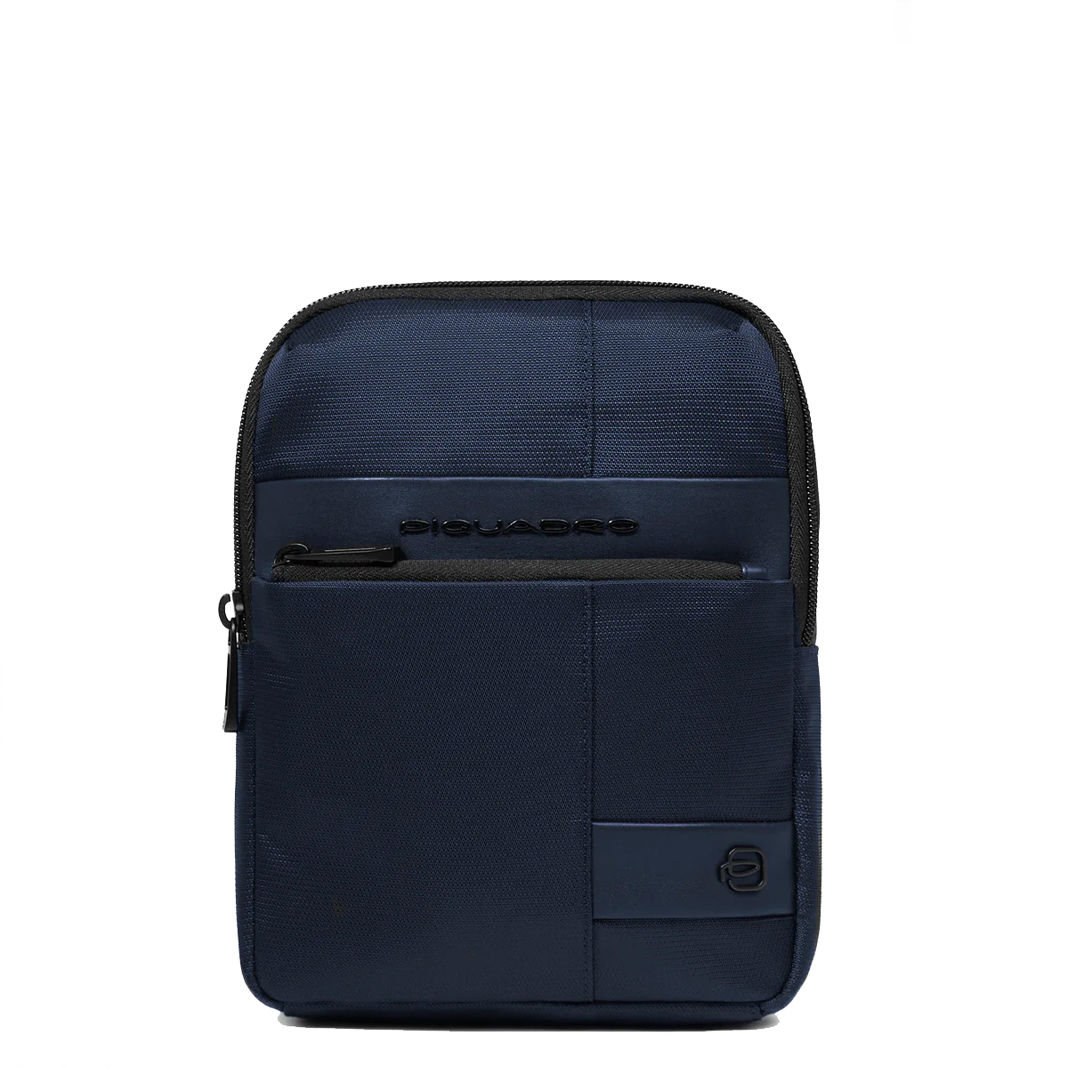Piquadro Borsello Piccolo Wollem Blu - 1 Piquadro Borsello Piccolo Wollem Blu - 1