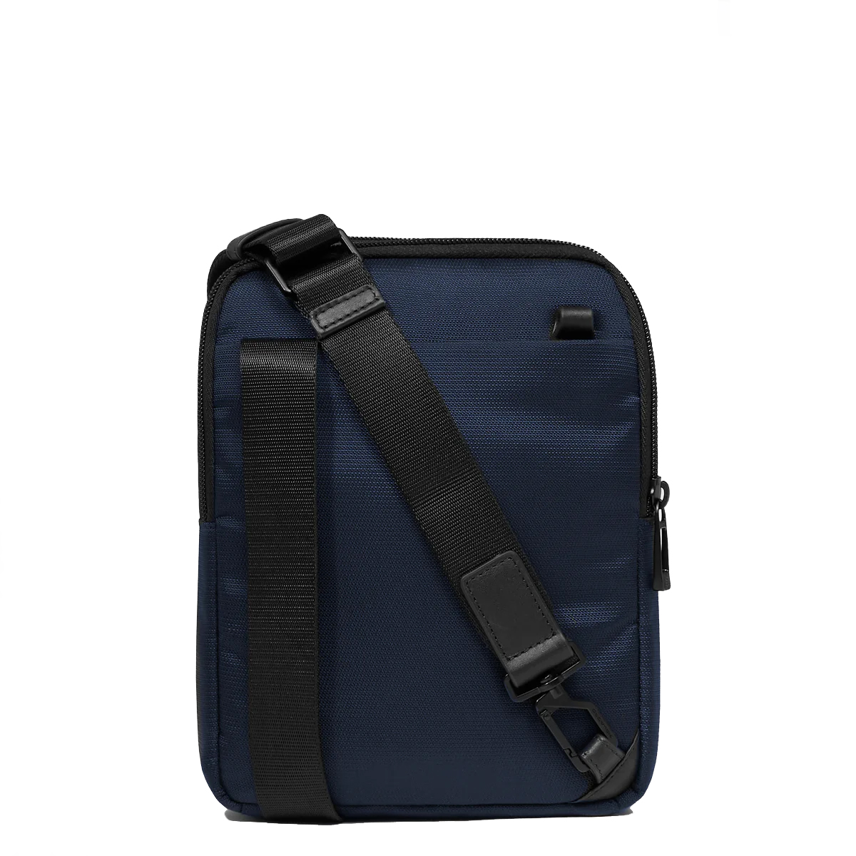 Piquadro Borsello Piccolo Wollem Blu - 2 Piquadro Borsello Piccolo Wollem Blu - 2