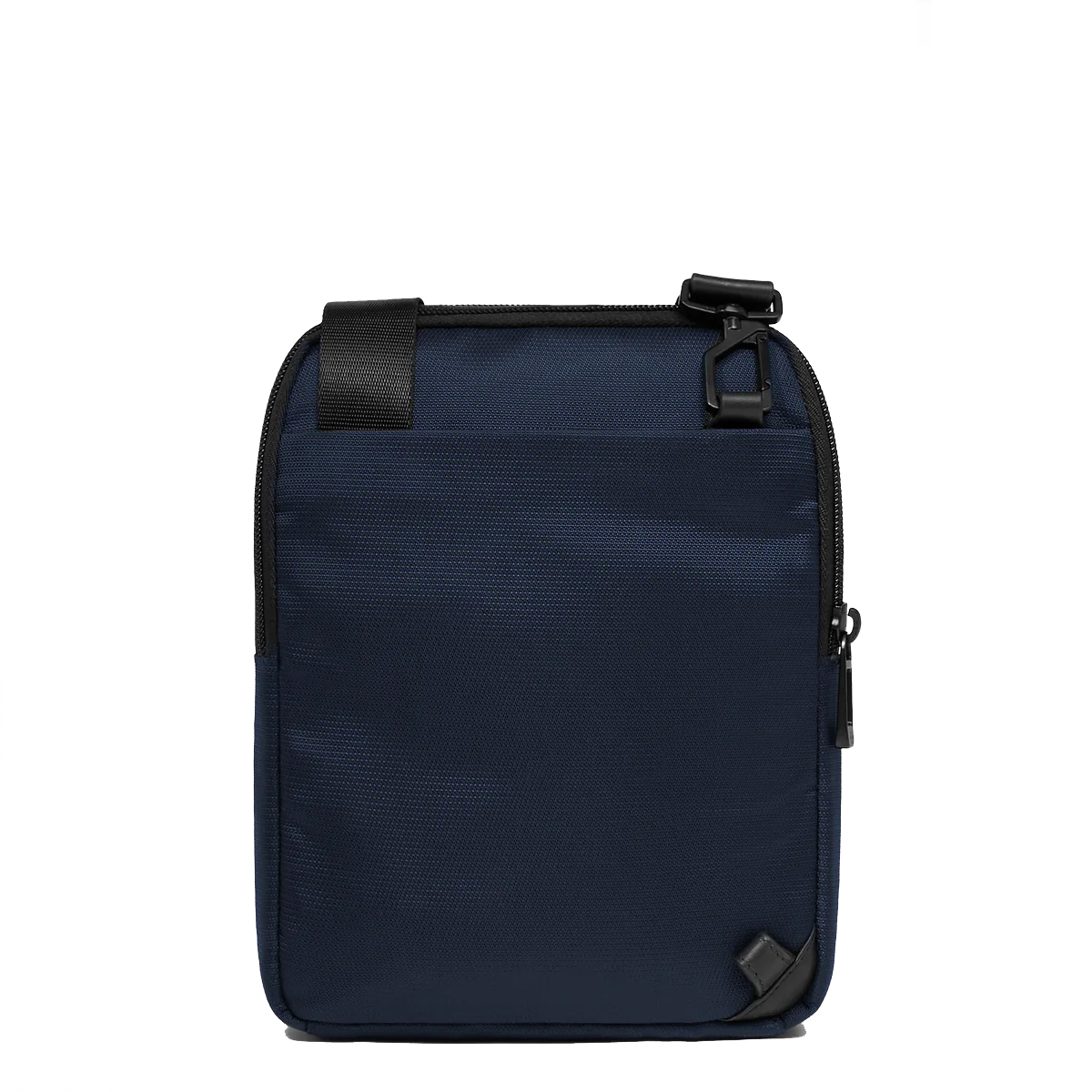 Piquadro Borsello Piccolo Wollem Blu - 3 Piquadro Borsello Piccolo Wollem Blu - 3
