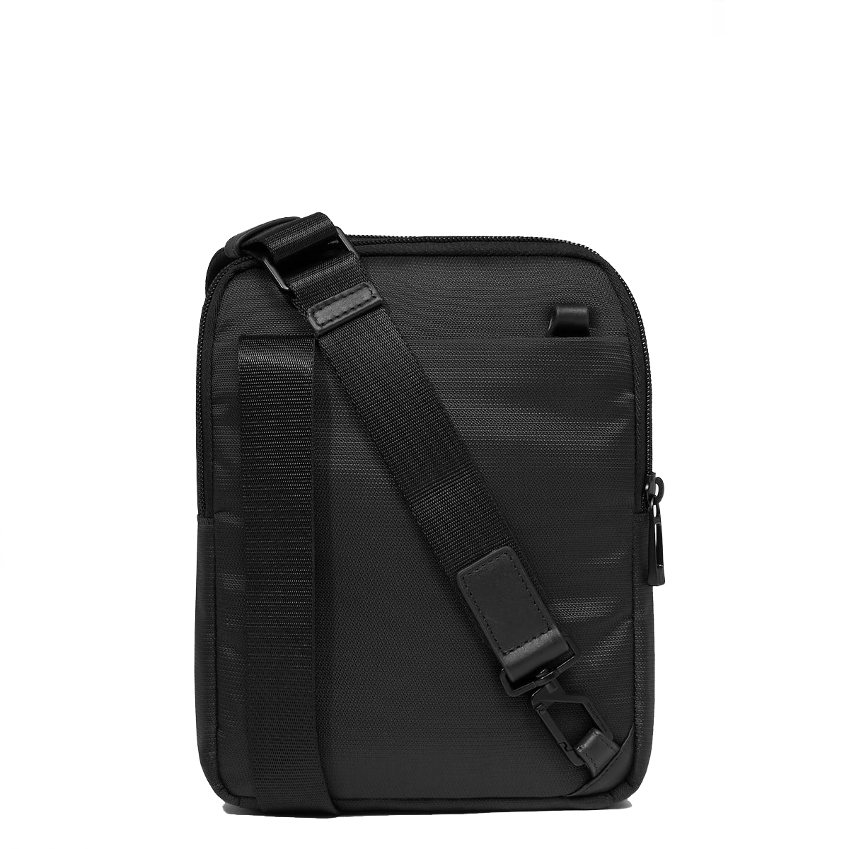 Piquadro Borsello Piccolo Wollem Nero - 2 Piquadro Borsello Piccolo Wollem Nero - 2