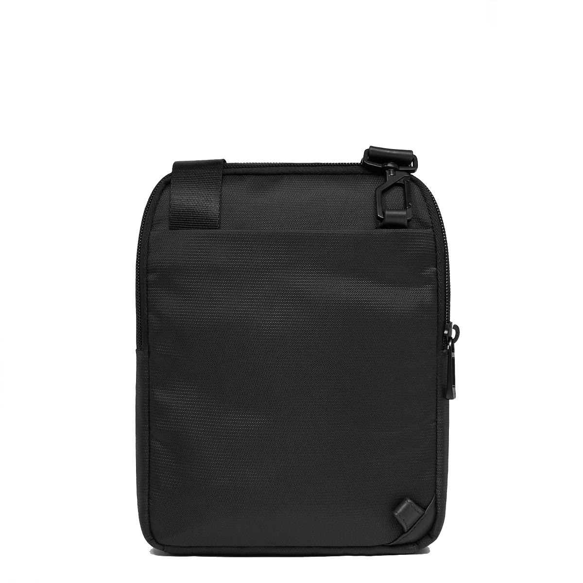 Piquadro Borsello Piccolo Wollem Nero - 3 Piquadro Borsello Piccolo Wollem Nero - 3