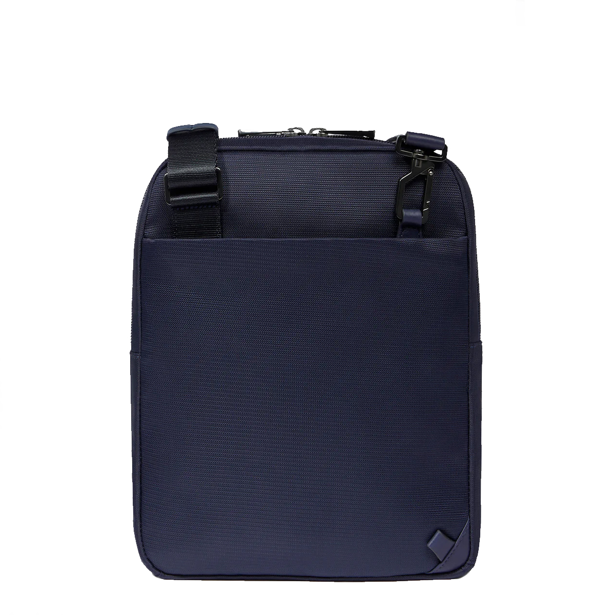 Piquadro Borsello Nevet Grande Blu - 3 Piquadro Borsello Nevet Grande Blu - 3