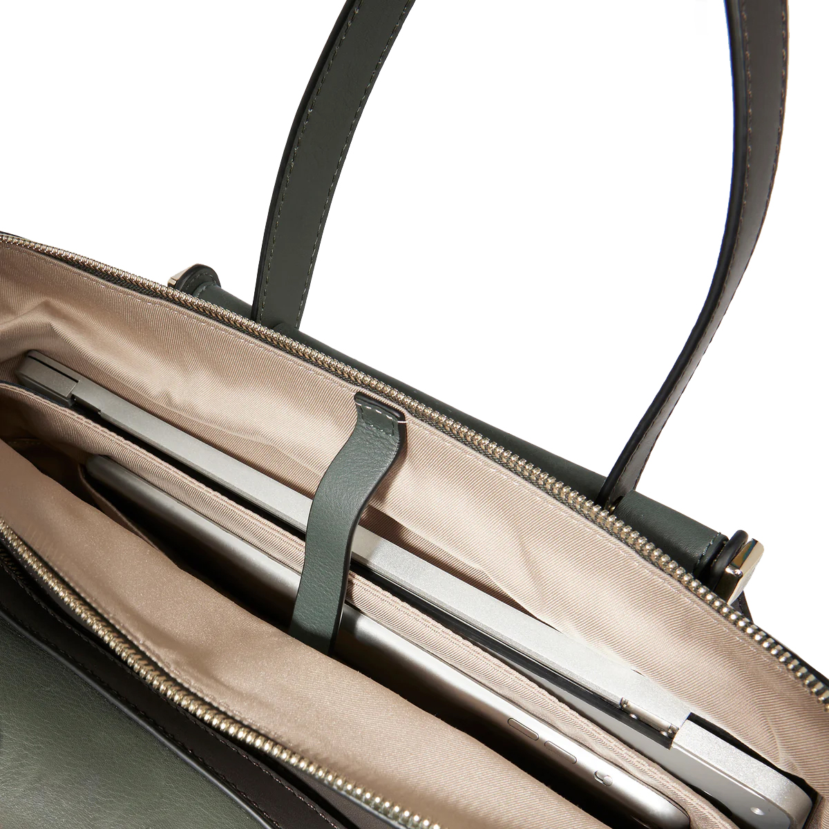 Piquadro Borsa Porta PC Circle 14.0 - 5 Piquadro Borsa Porta PC Circle 14.0 - 5