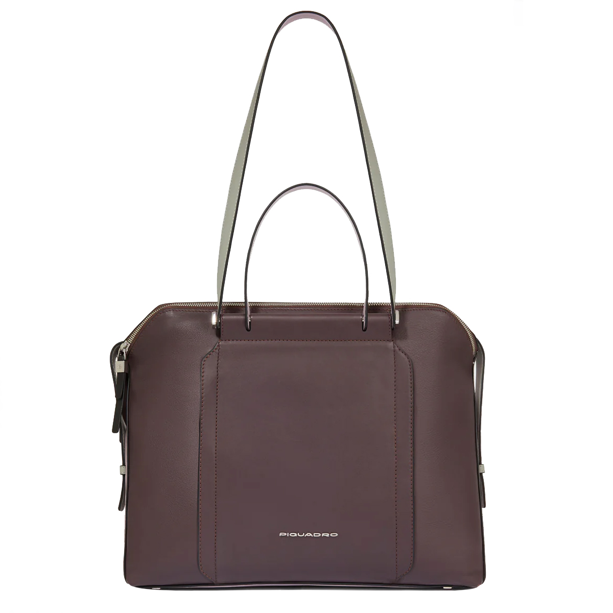 Piquadro Borsa Porta PC Circle 14.0 - 1 Piquadro Borsa Porta PC Circle 14.0 - 1