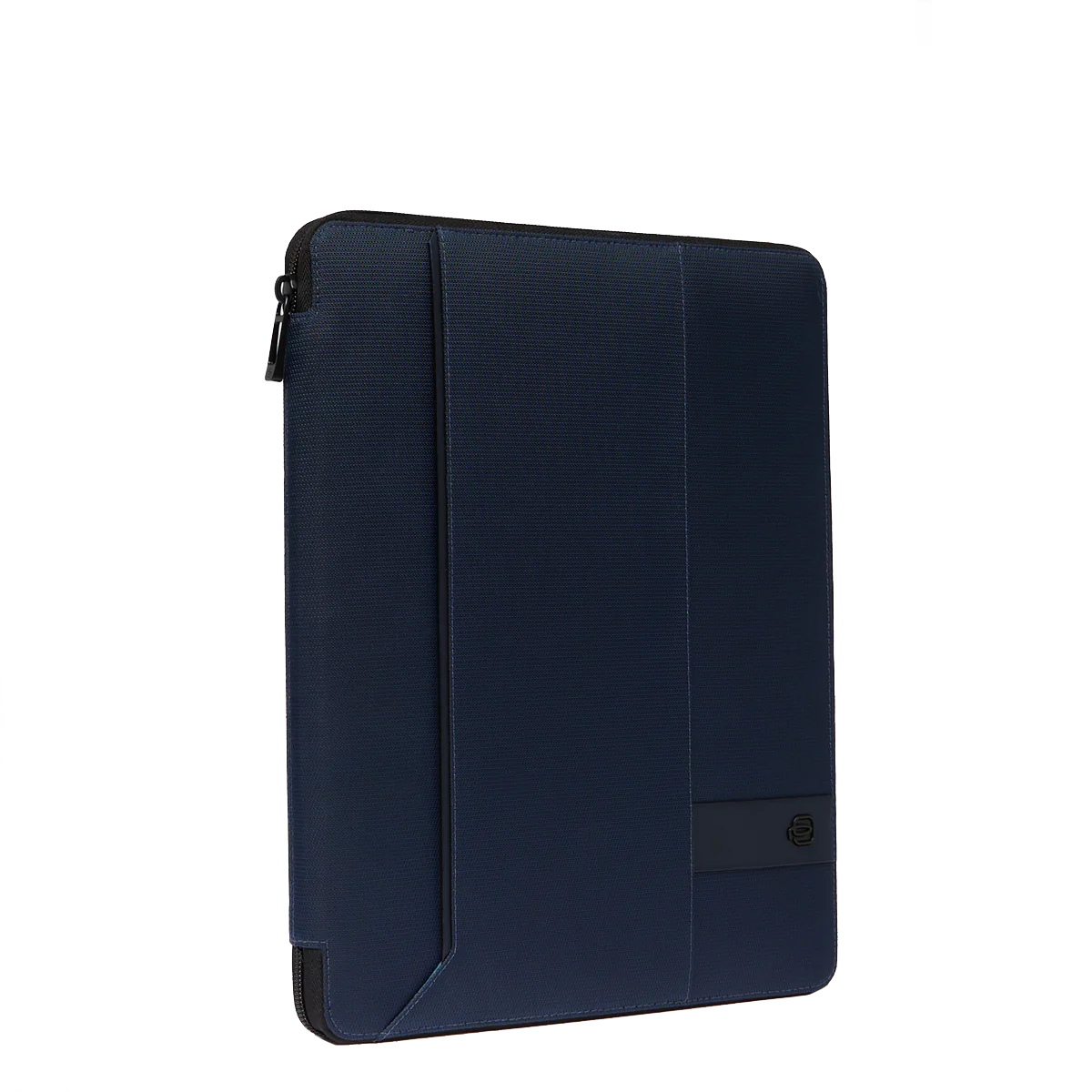 Piquadro Portablocco Zip Around Wollem Blu - 2 Piquadro Portablocco Zip Around Wollem Blu - 2