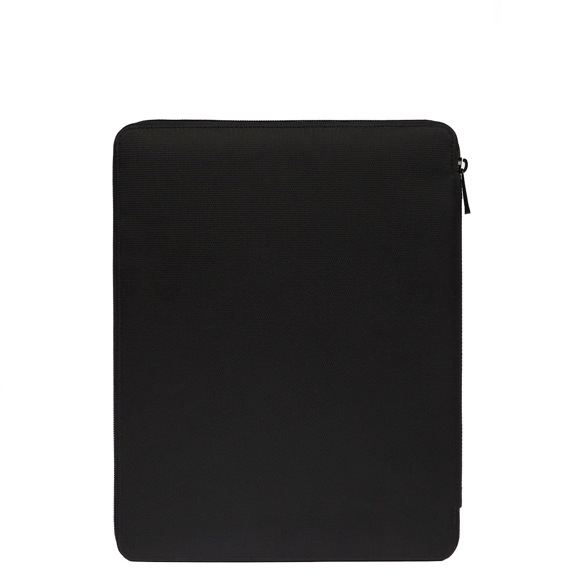 Piquadro Portablocco Zip Around Wollem Nero - 3 Piquadro Portablocco Zip Around Wollem Nero - 3