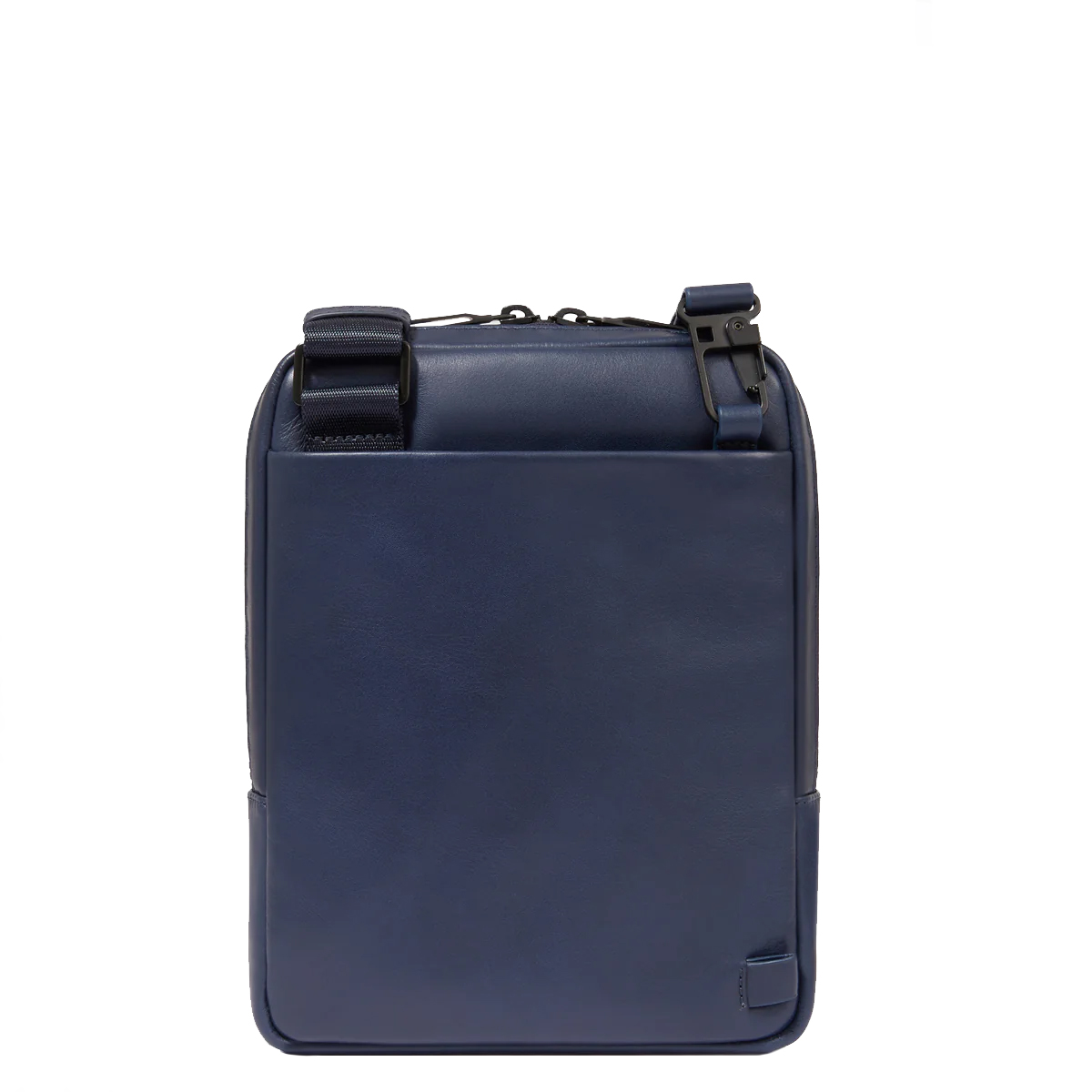 Piquadro Borsello Liko Piccolo Blu - 3 Piquadro Borsello Liko Piccolo Blu - 3