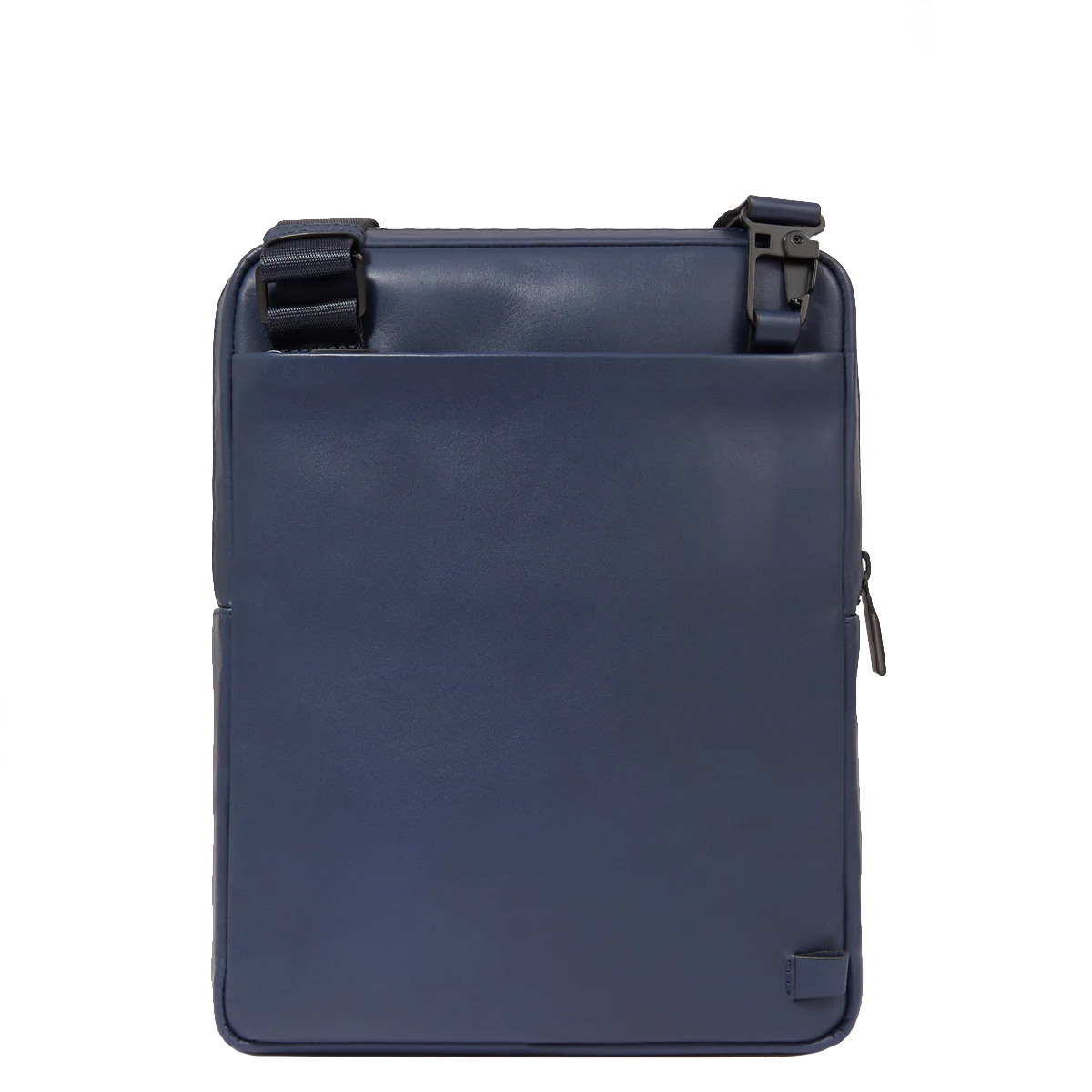 Piquadro Borsello Liko Grande Blu - 3 Piquadro Borsello Liko Grande Blu - 3
