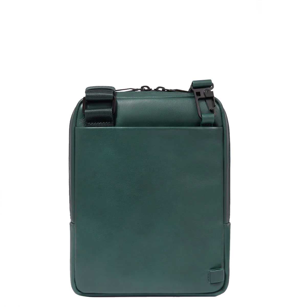 Piquadro Borsello Liko Piccolo Verde - 3 Piquadro Borsello Liko Piccolo Verde - 3