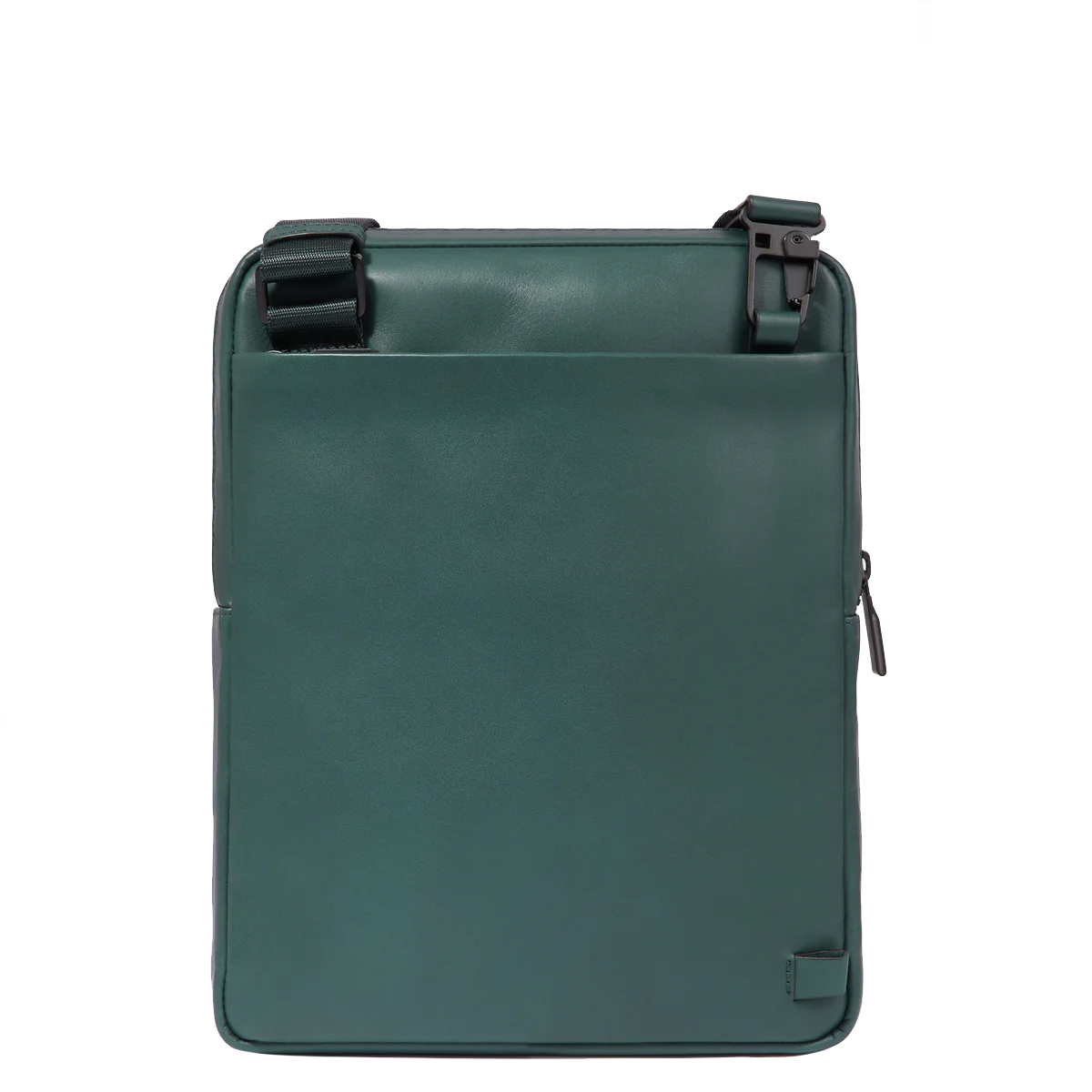 Piquadro Borsello Liko Grande Verde - 3 Piquadro Borsello Liko Grande Verde - 3