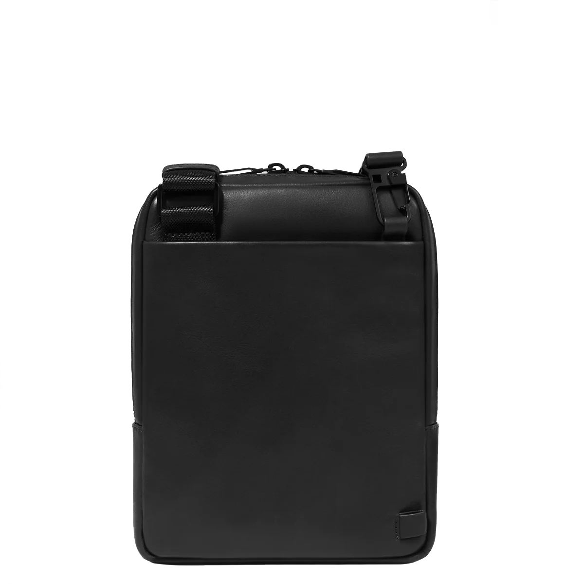 Piquadro Borsello Liko Piccolo Nero - 3 Piquadro Borsello Liko Piccolo Nero - 3