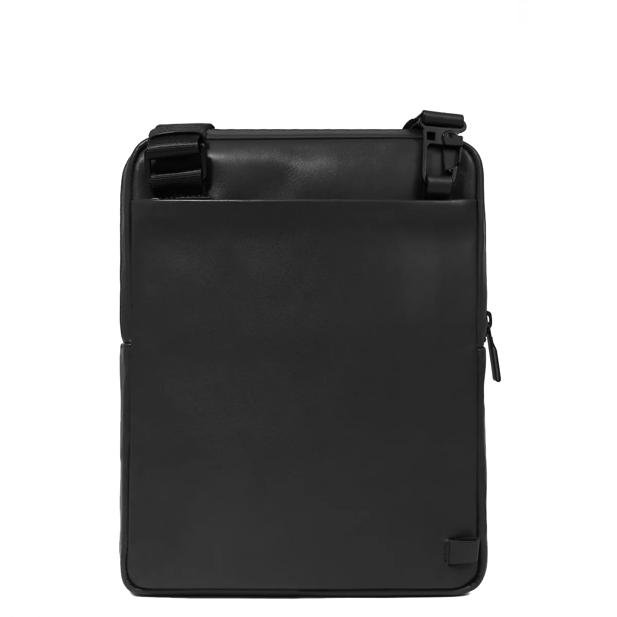Piquadro Borsello Liko Grande Nero - 3 Piquadro Borsello Liko Grande Nero - 3