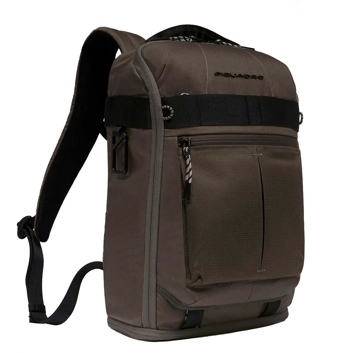Piquadro Zaino sportivo da bici Arne Porta PC 14" - 2 Piquadro Zaino sportivo da bici Arne Porta PC 14" - 2