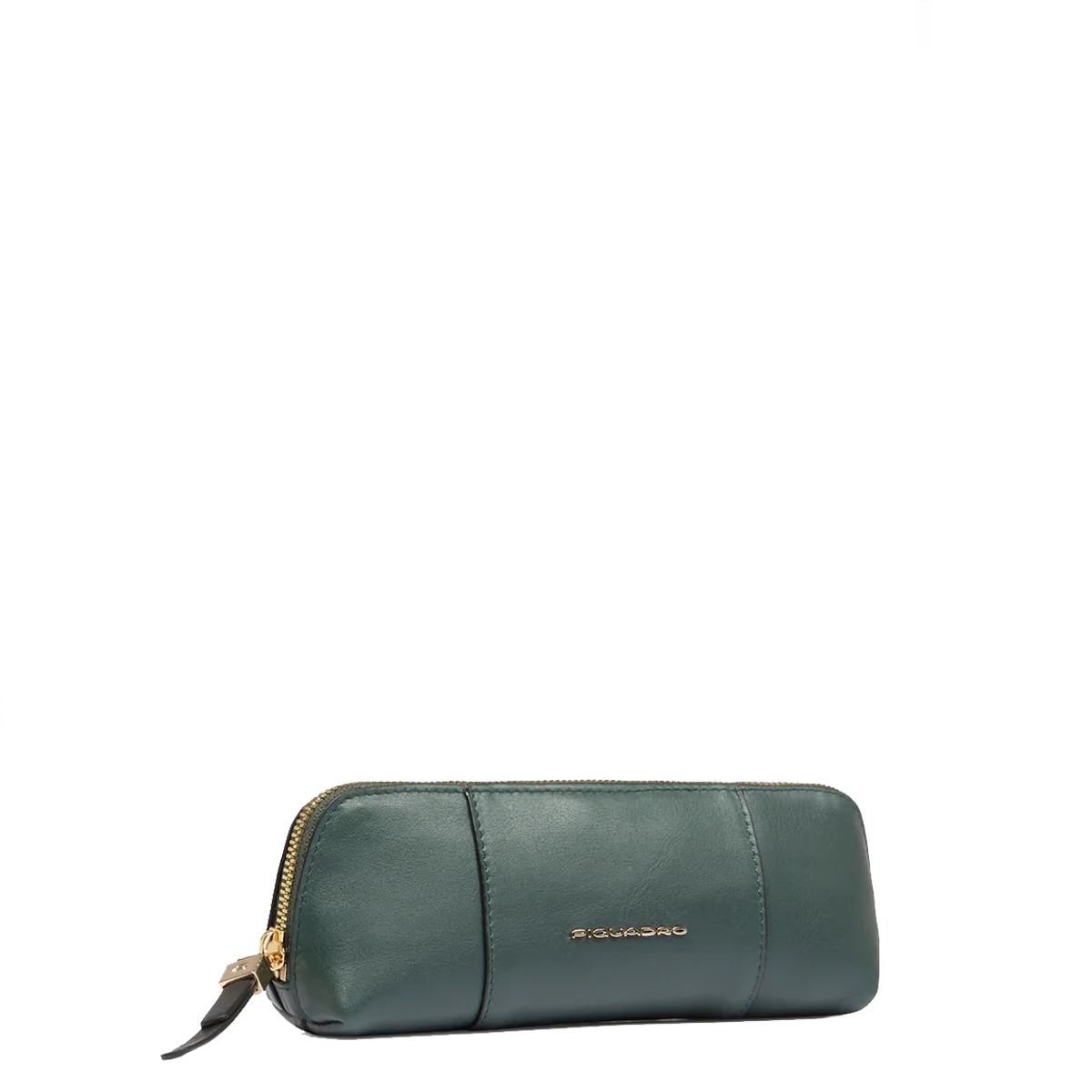 Piquadro Astuccio Circle Verde Verde2 - 2 Piquadro Astuccio Circle Verde Verde2 - 2