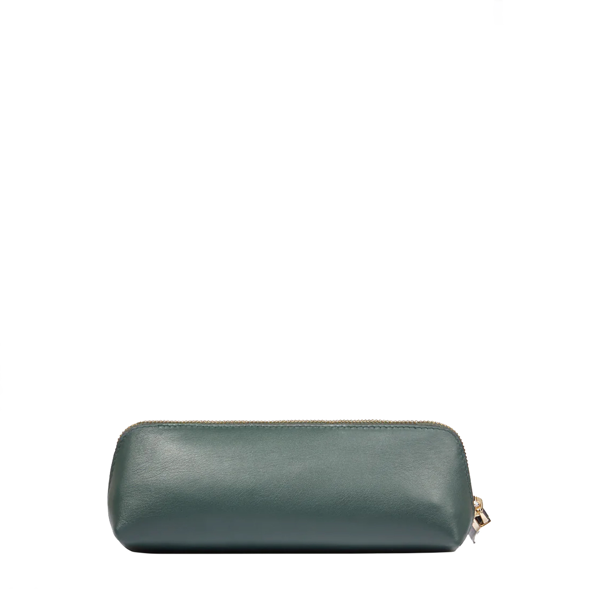 Piquadro Astuccio Circle Verde Verde2 - 3 Piquadro Astuccio Circle Verde Verde2 - 3