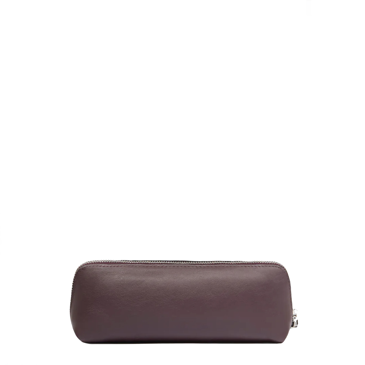 Piquadro Astuccio Circle Viola Viola2 - 3 Piquadro Astuccio Circle Viola Viola2 - 3