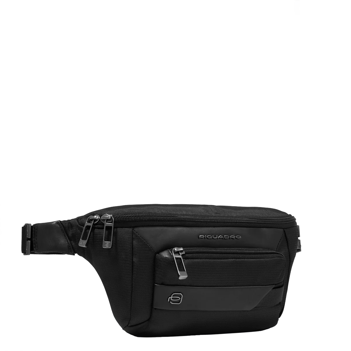 Piquadro Marsupio Nevet Nero - 2 Piquadro Marsupio Nevet Nero - 2