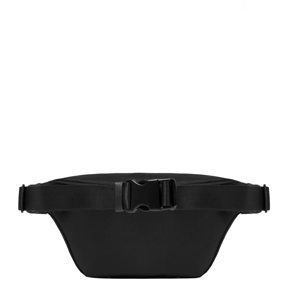 Piquadro Marsupio Nevet Nero - 3 Piquadro Marsupio Nevet Nero - 3
