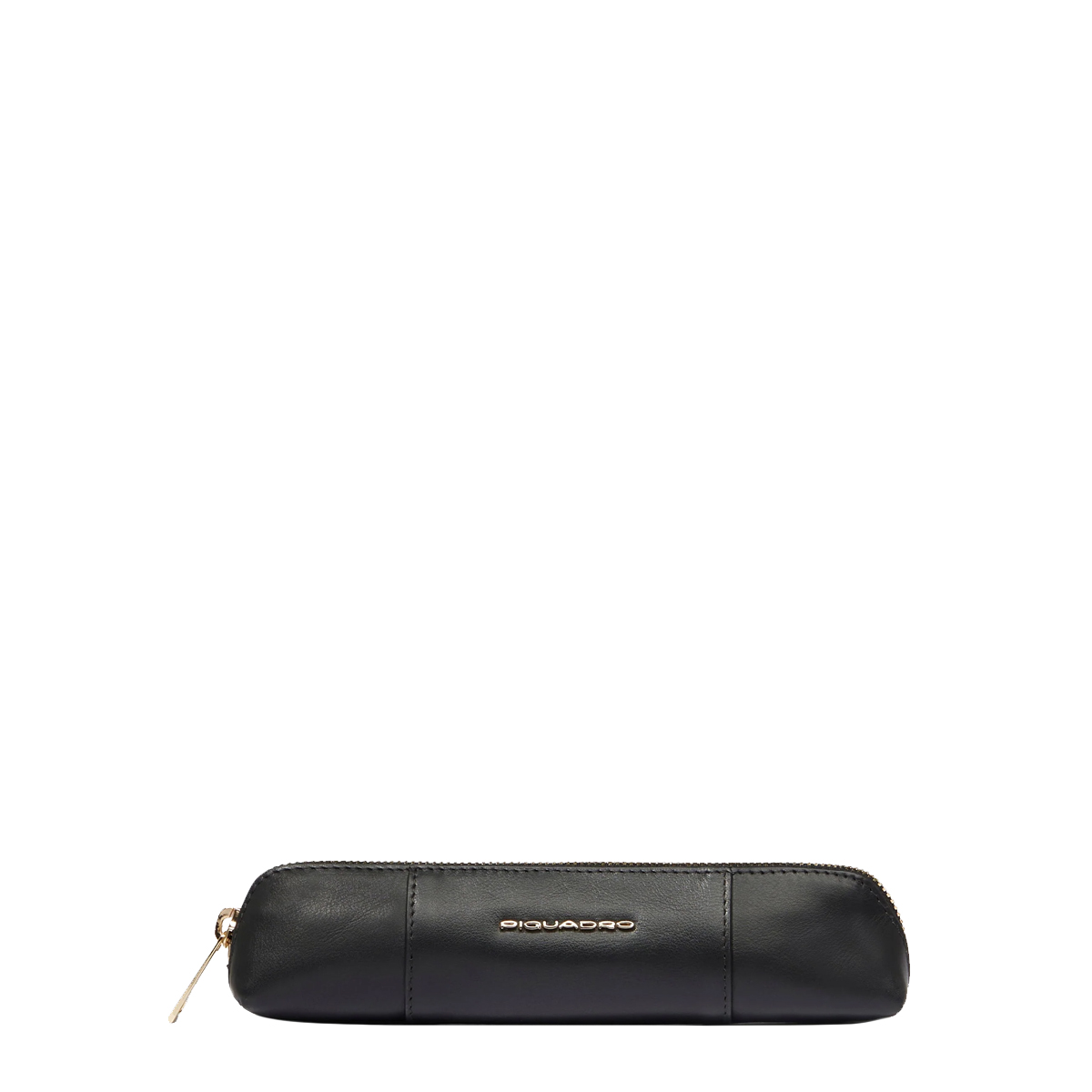 Piquadro Astuccio porta penne Circle Nero - 1