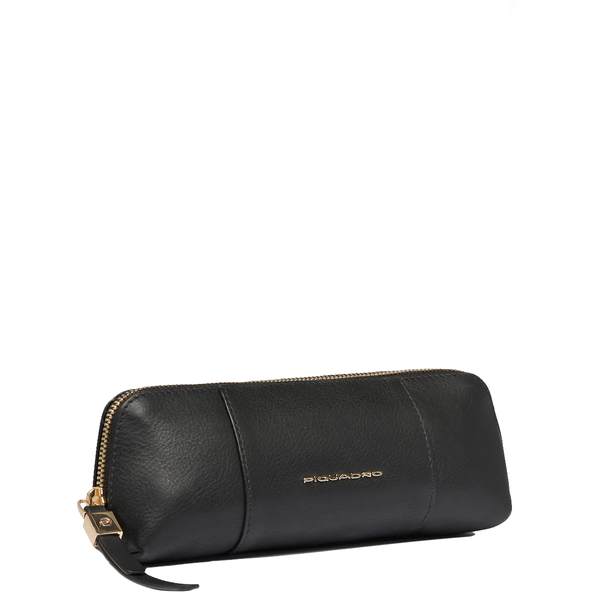Piquadro Astuccio Circle Nero - 2 Piquadro Astuccio Circle Nero - 2