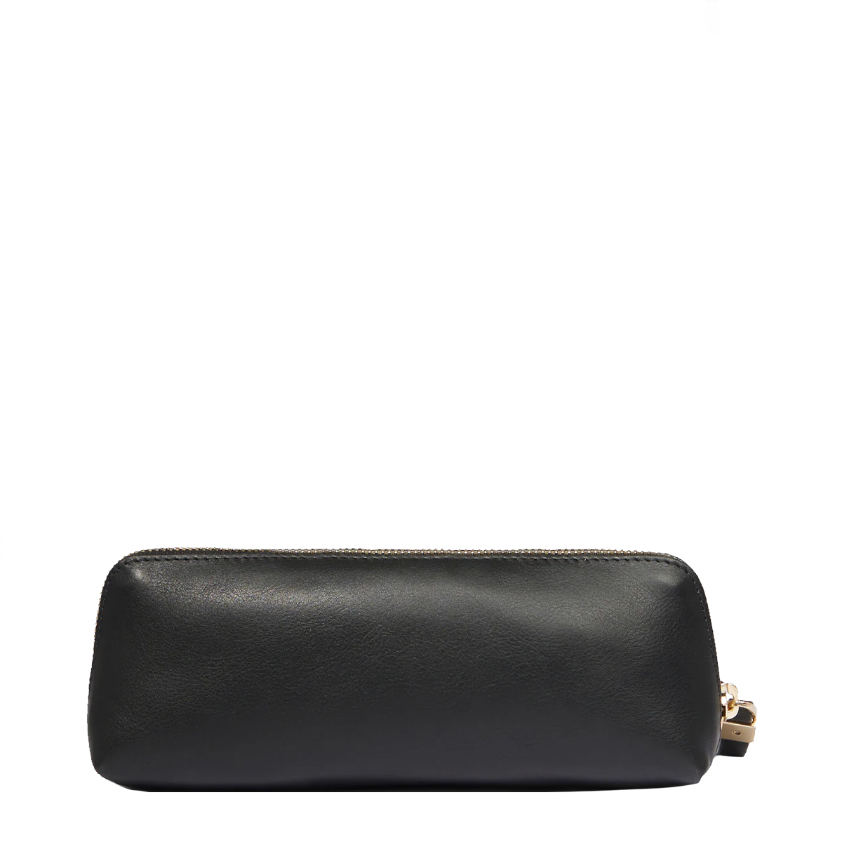 Piquadro Astuccio Circle Nero - 3 Piquadro Astuccio Circle Nero - 3