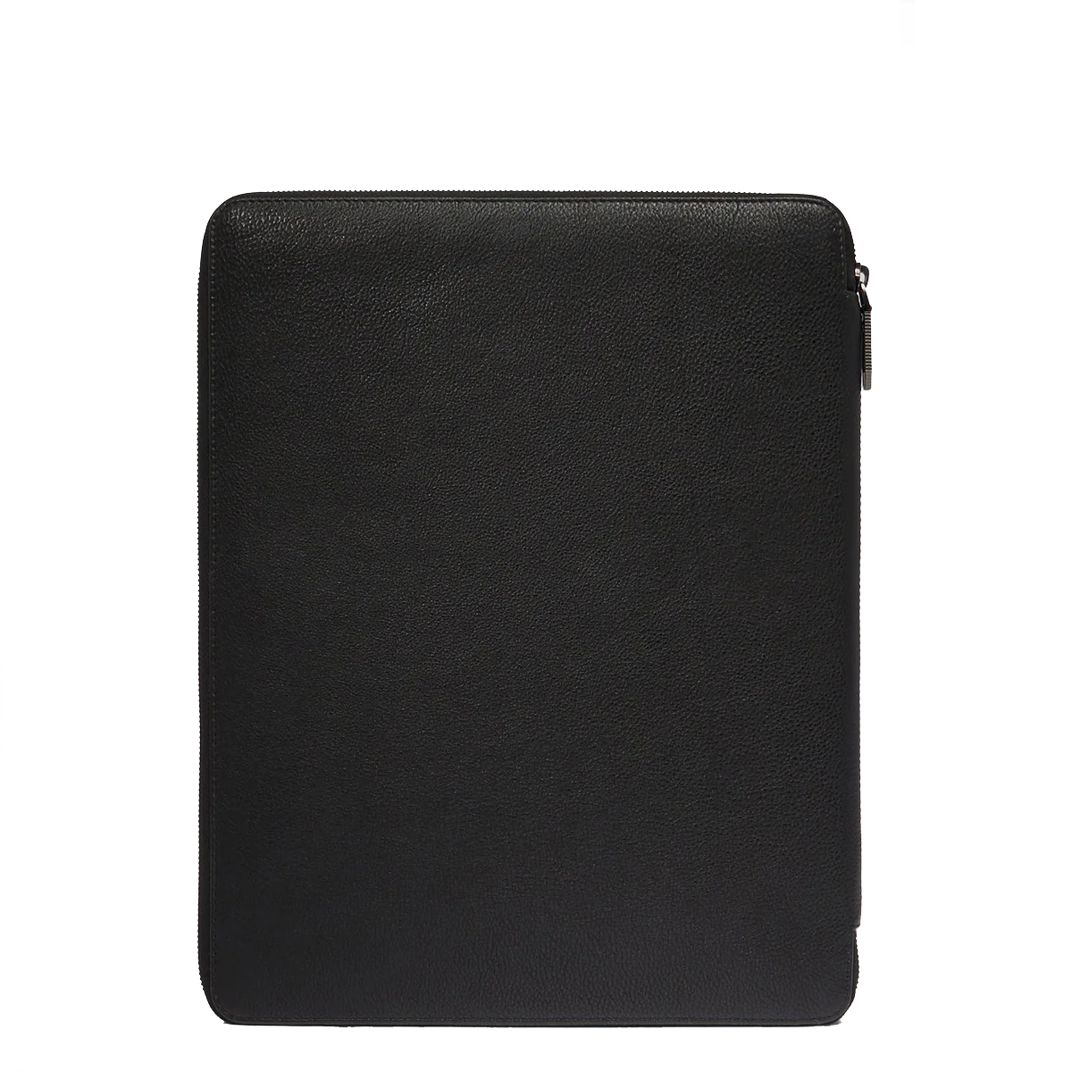 Piquadro Portablocco Zip Around Hedley Nero - 3 Piquadro Portablocco Zip Around Hedley Nero - 3
