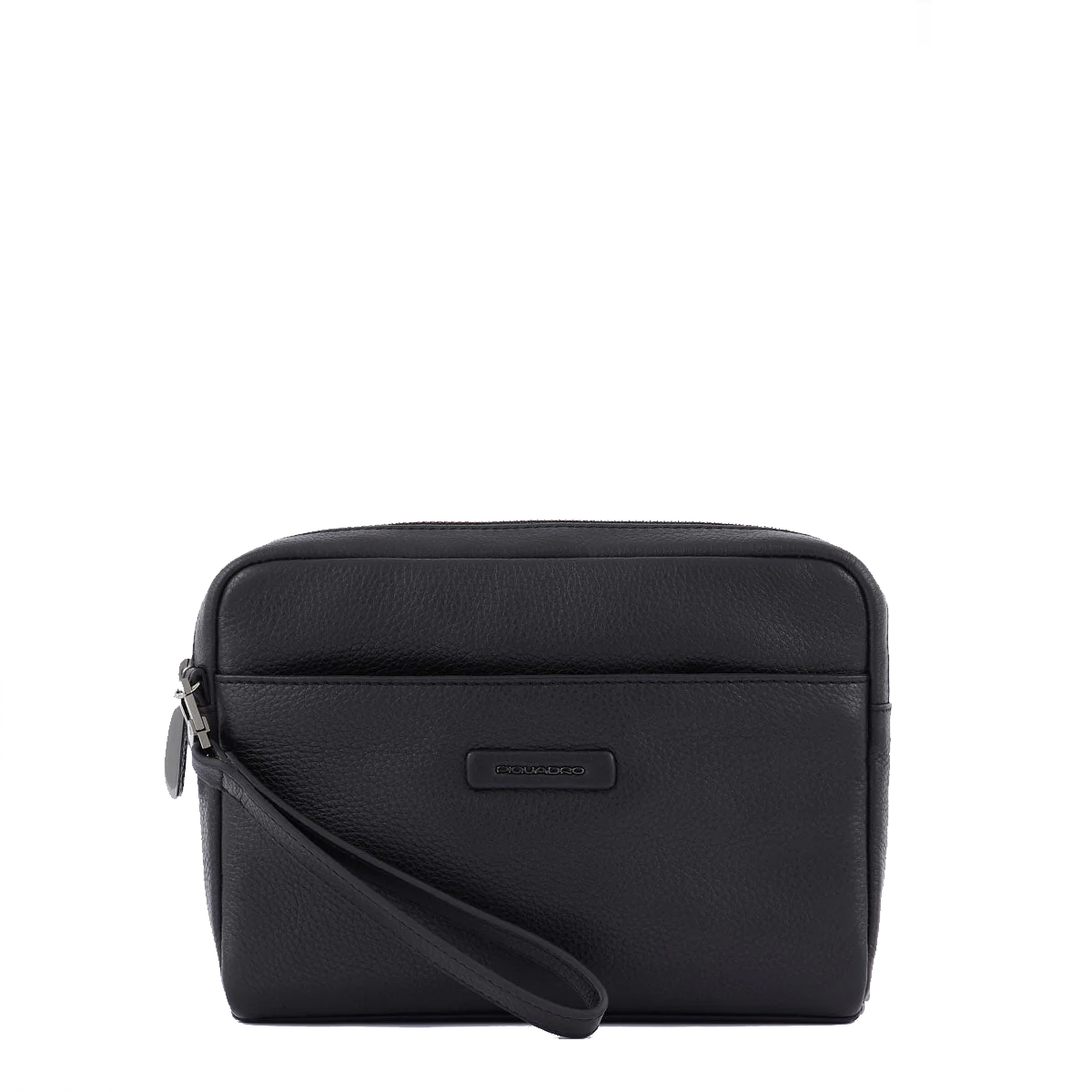 Piquadro Pochette Modus Nero - 1 Piquadro Pochette Modus Nero - 1