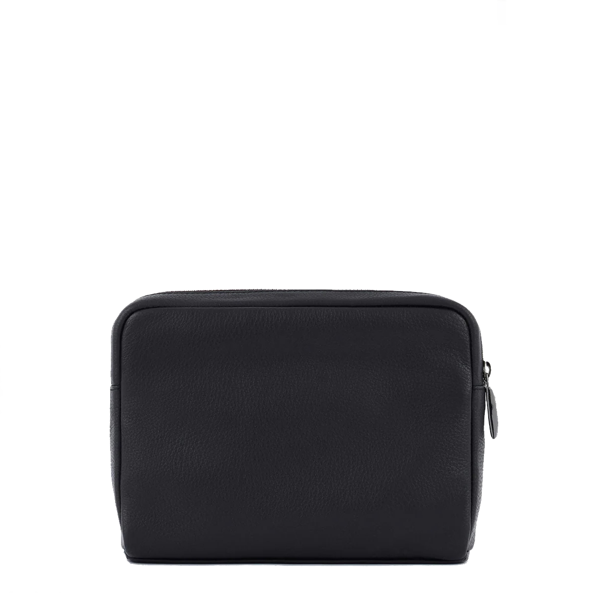 Piquadro Pochette Modus Nero - 3 Piquadro Pochette Modus Nero - 3
