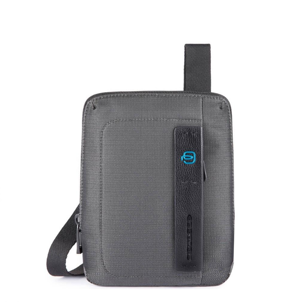 Piquadro Borsello Porta iPad® P16 - 1 Piquadro Borsello Porta iPad® P16 - 1