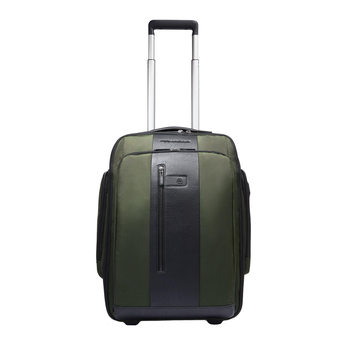 Piquadro BagMotic 53 cm Trolley Laptop Backpack - 1 Piquadro BagMotic 53 cm Trolley Laptop Backpack - 1