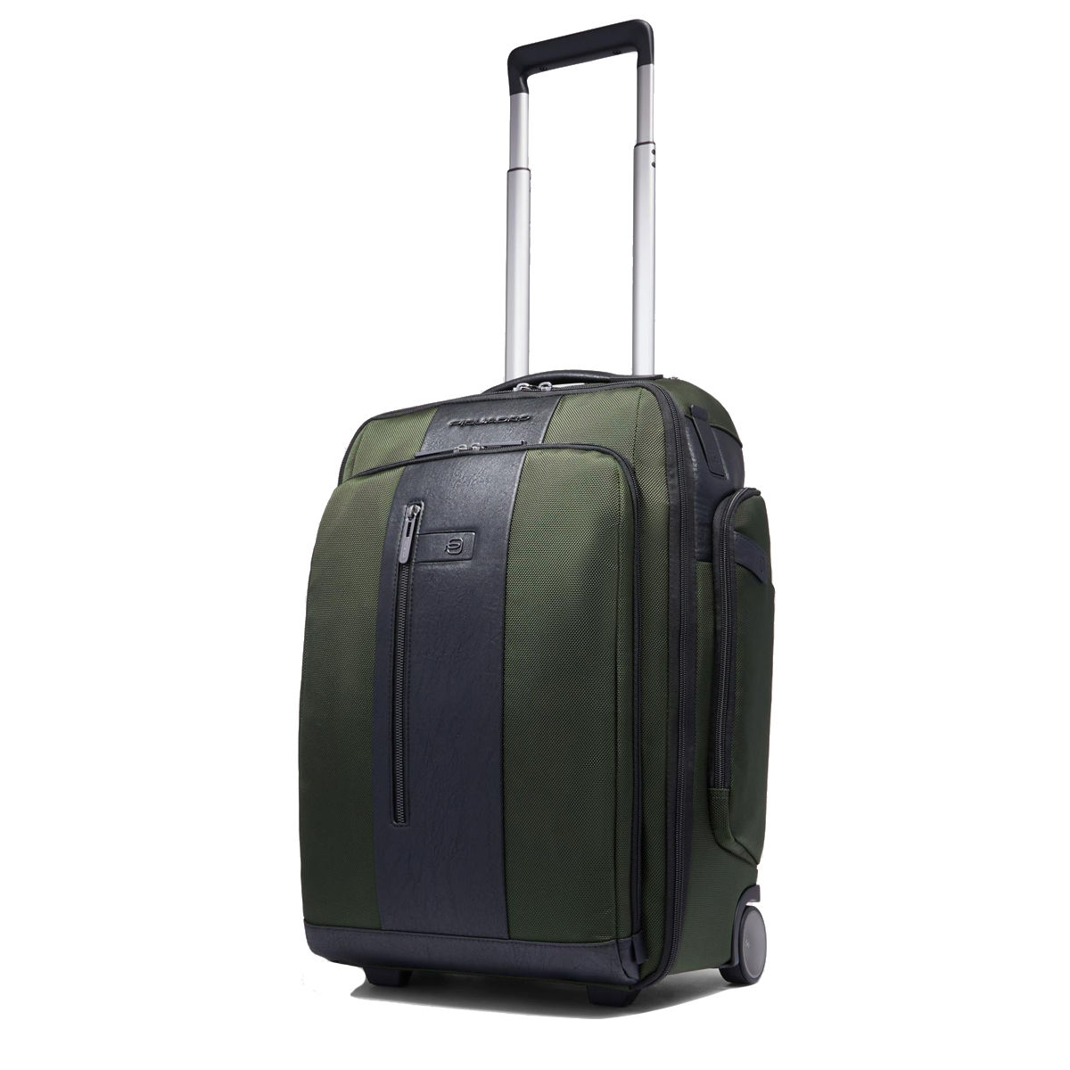 Piquadro BagMotic 53 cm Trolley Laptop Backpack - 2 Piquadro BagMotic 53 cm Trolley Laptop Backpack - 2
