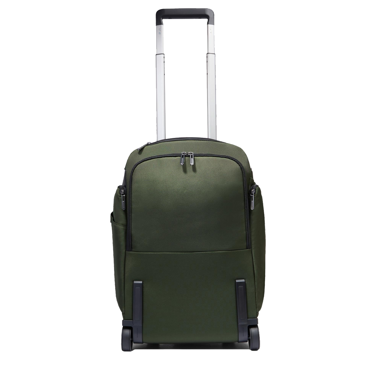 Piquadro BagMotic 53 cm Trolley Laptop Backpack - 3 Piquadro BagMotic 53 cm Trolley Laptop Backpack - 3