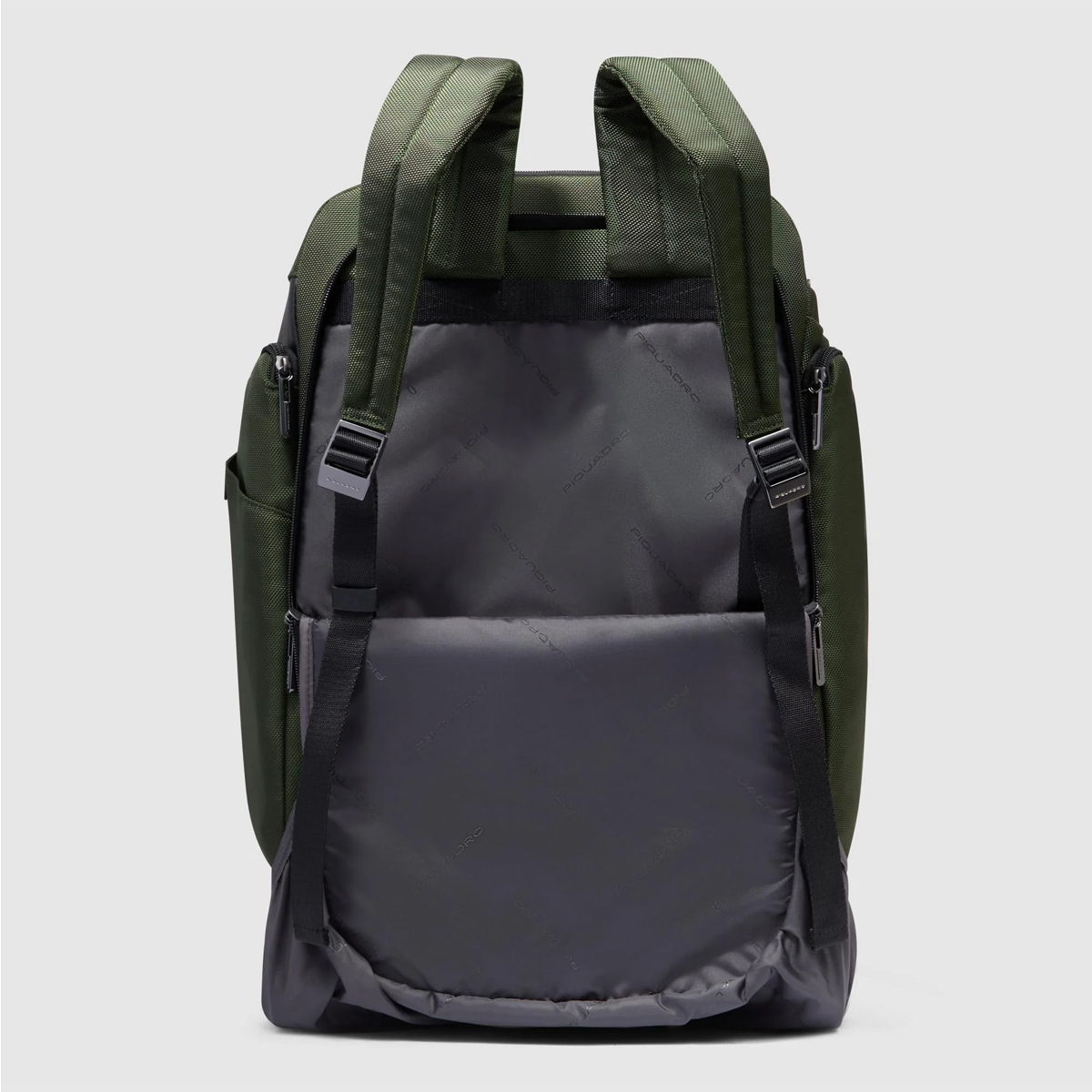 Piquadro BagMotic 53 cm Trolley Laptop Backpack - 4 Piquadro BagMotic 53 cm Trolley Laptop Backpack - 4