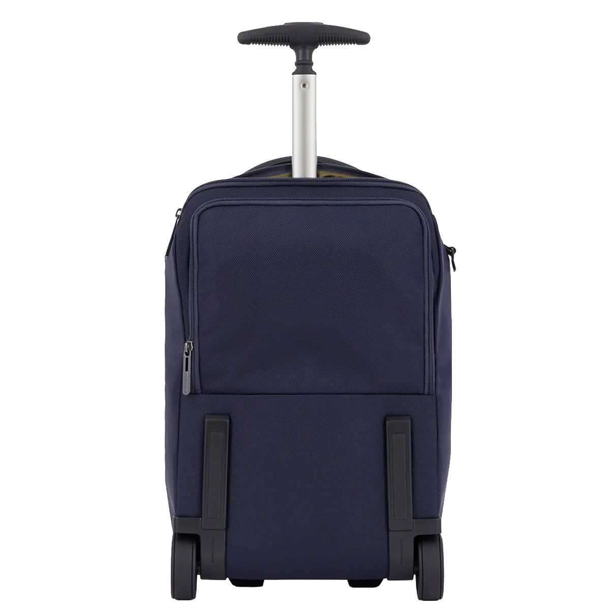 Piquadro Bagaglio a mano Trolley Cabina Underseater Brief Blu - 3 Piquadro Bagaglio a mano Trolley Cabina Underseater Brief Blu - 3