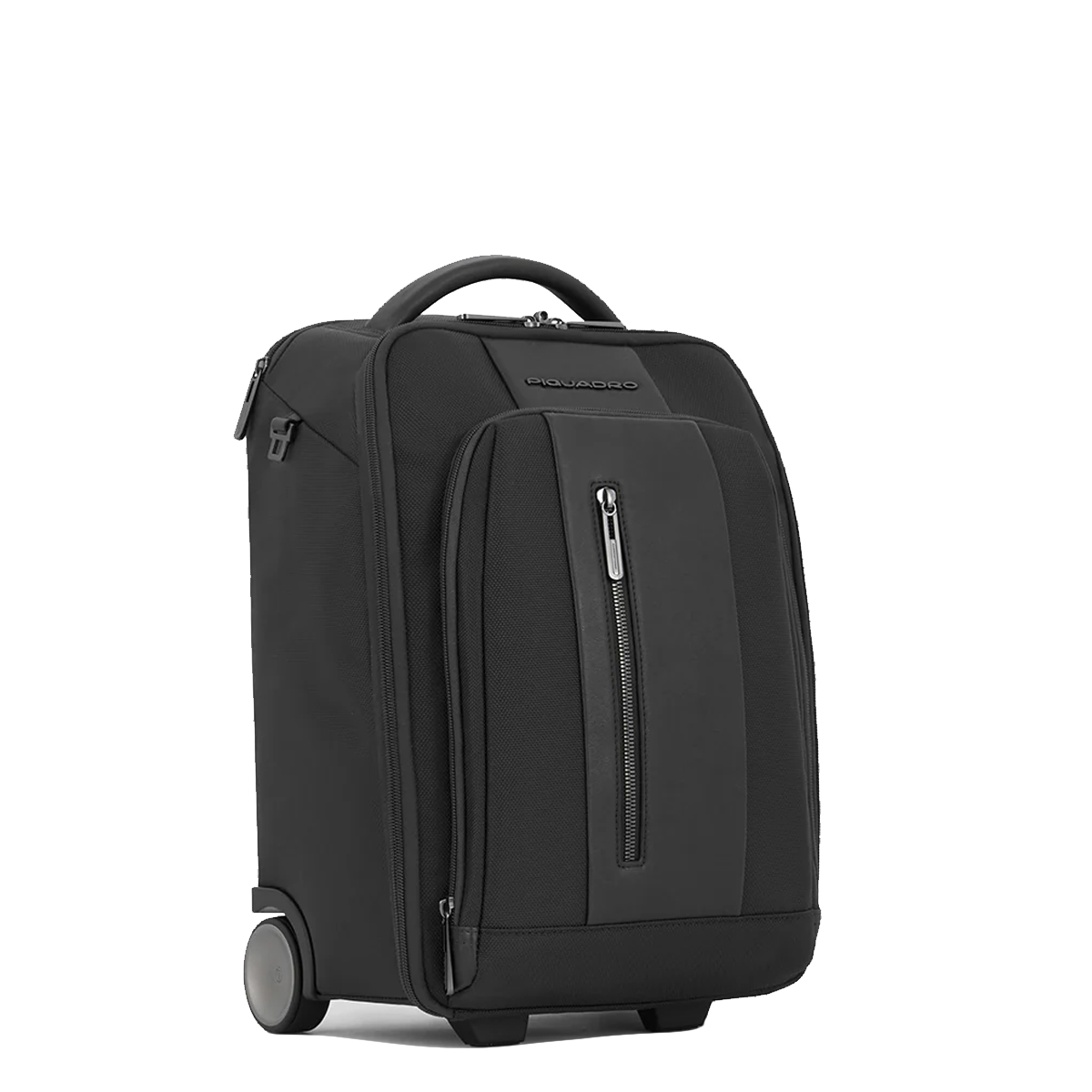 Piquadro Bagaglio a mano Trolley Cabina Underseater Brief Nero - 2 Piquadro Bagaglio a mano Trolley Cabina Underseater Brief Nero - 2