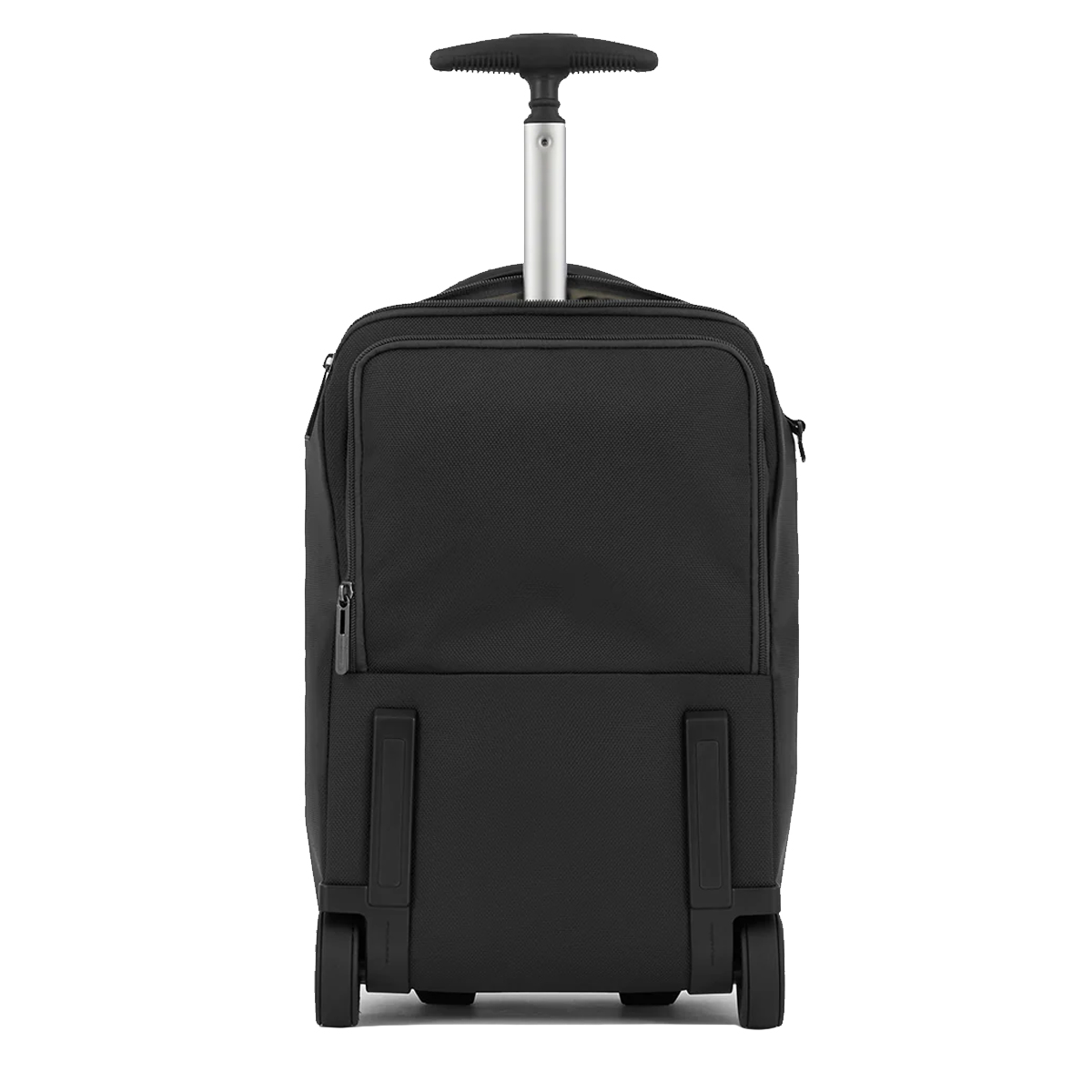 Piquadro Bagaglio a mano Trolley Cabina Underseater Brief Nero - 3 Piquadro Bagaglio a mano Trolley Cabina Underseater Brief Nero - 3
